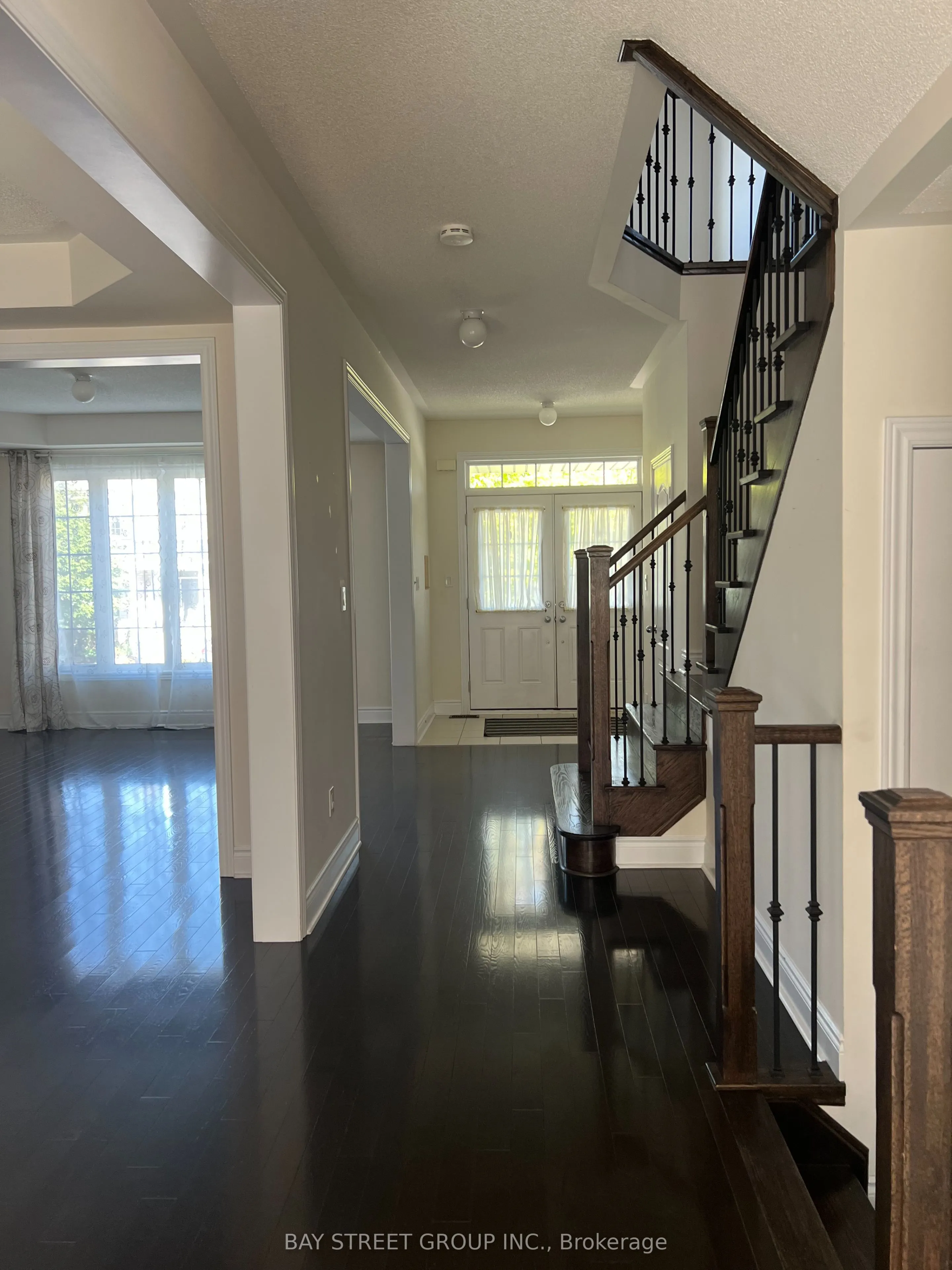 1018 Wilbur Pipher Circle
