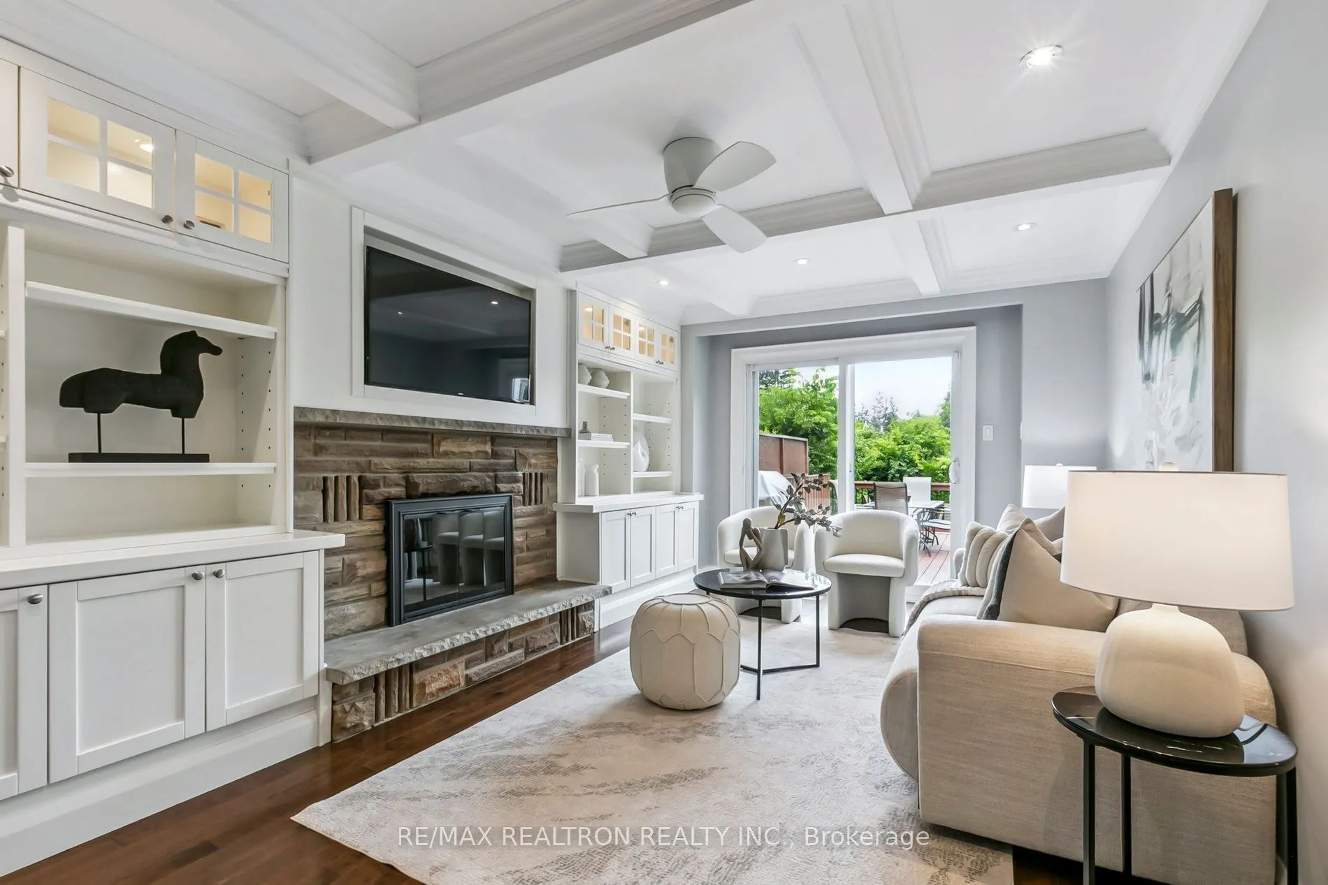 92 Golf Links Drive
