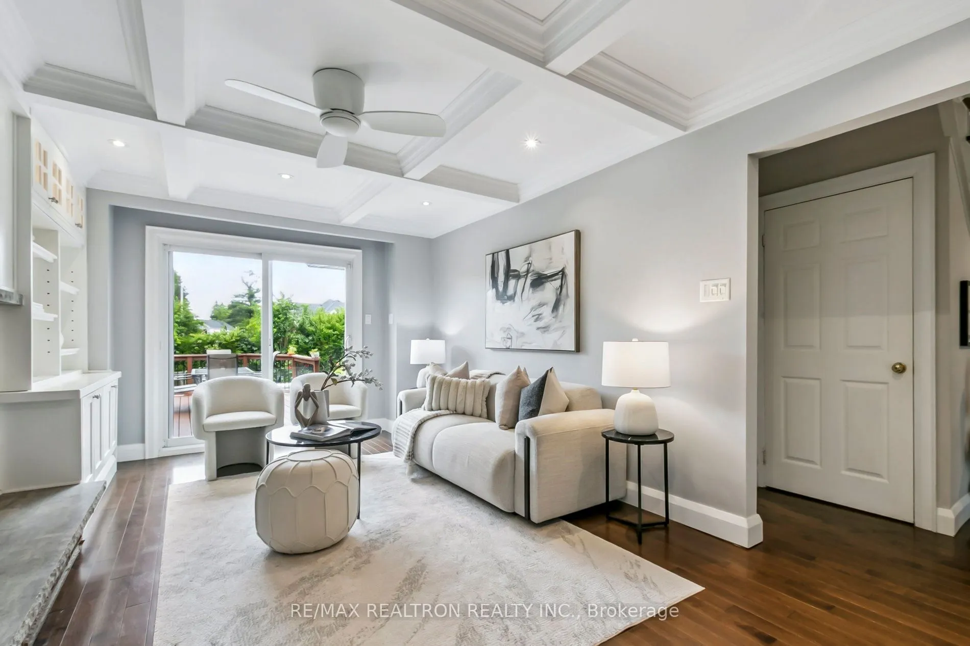 92 Golf Links Drive