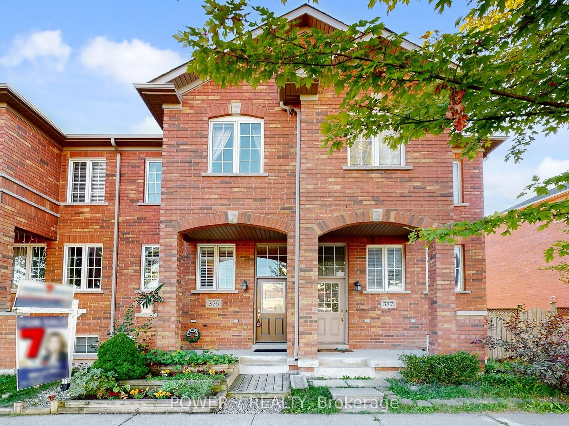 379 White's Hill Avenue