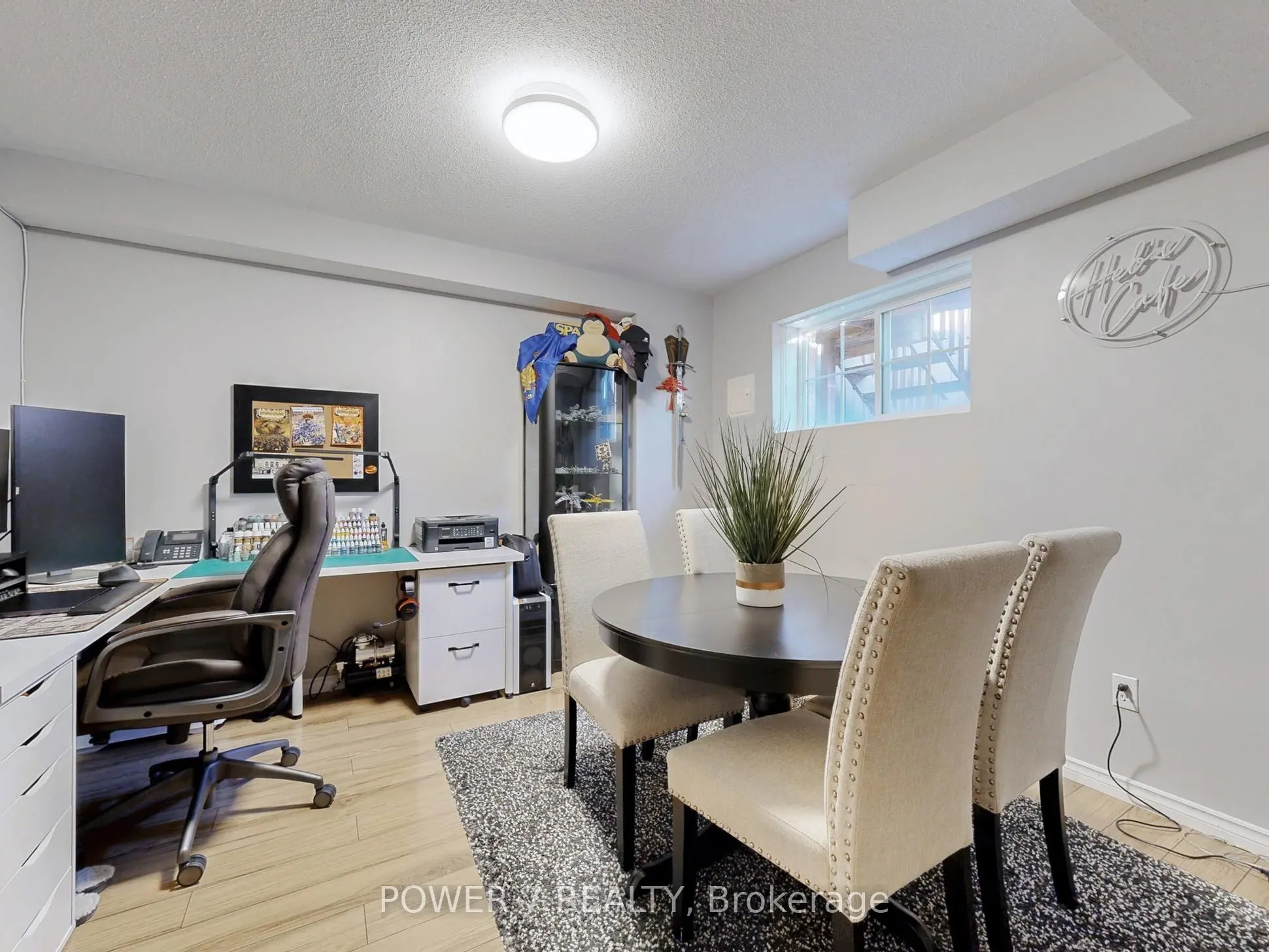 379 White's Hill Avenue