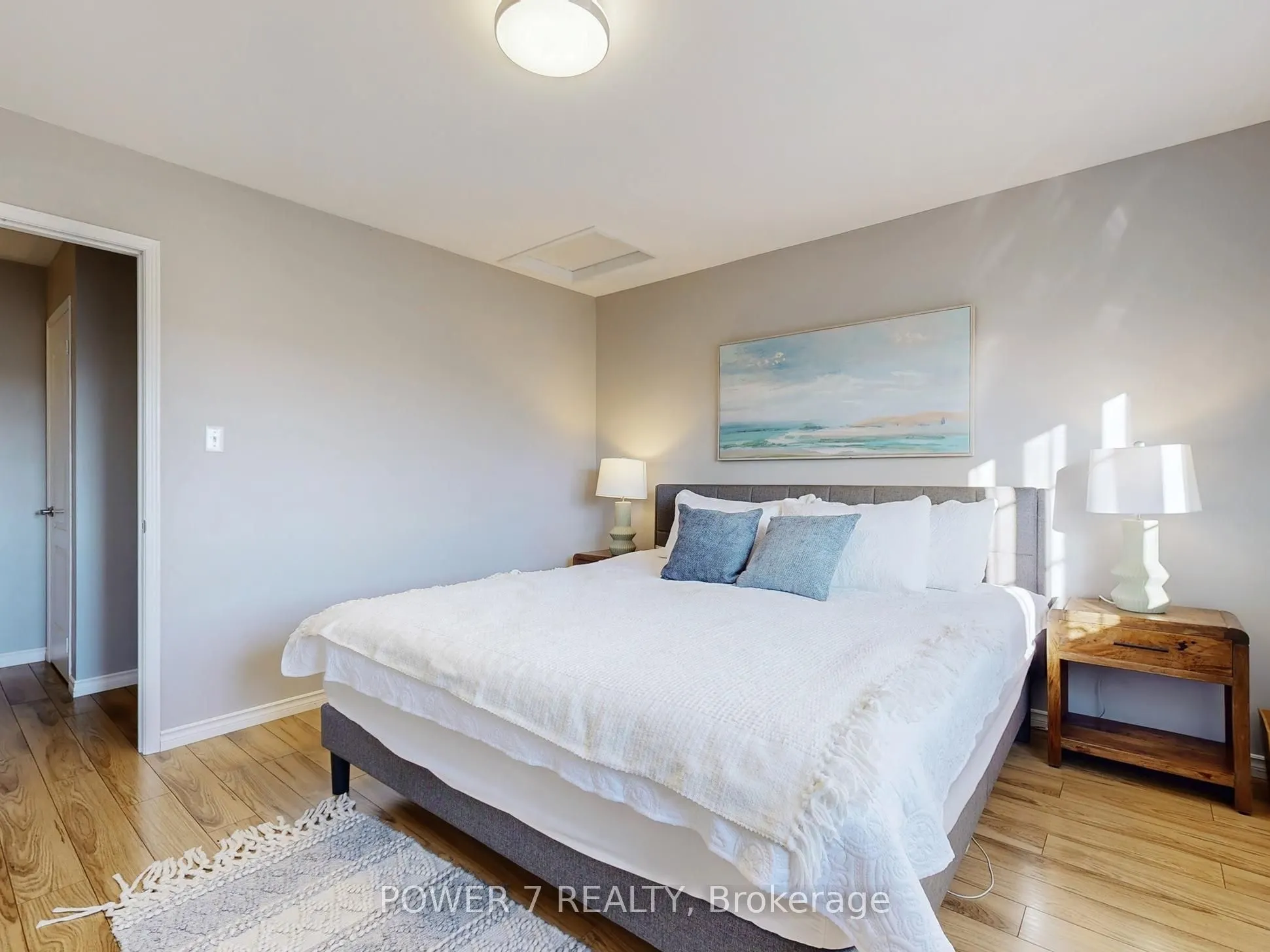 379 White's Hill Avenue