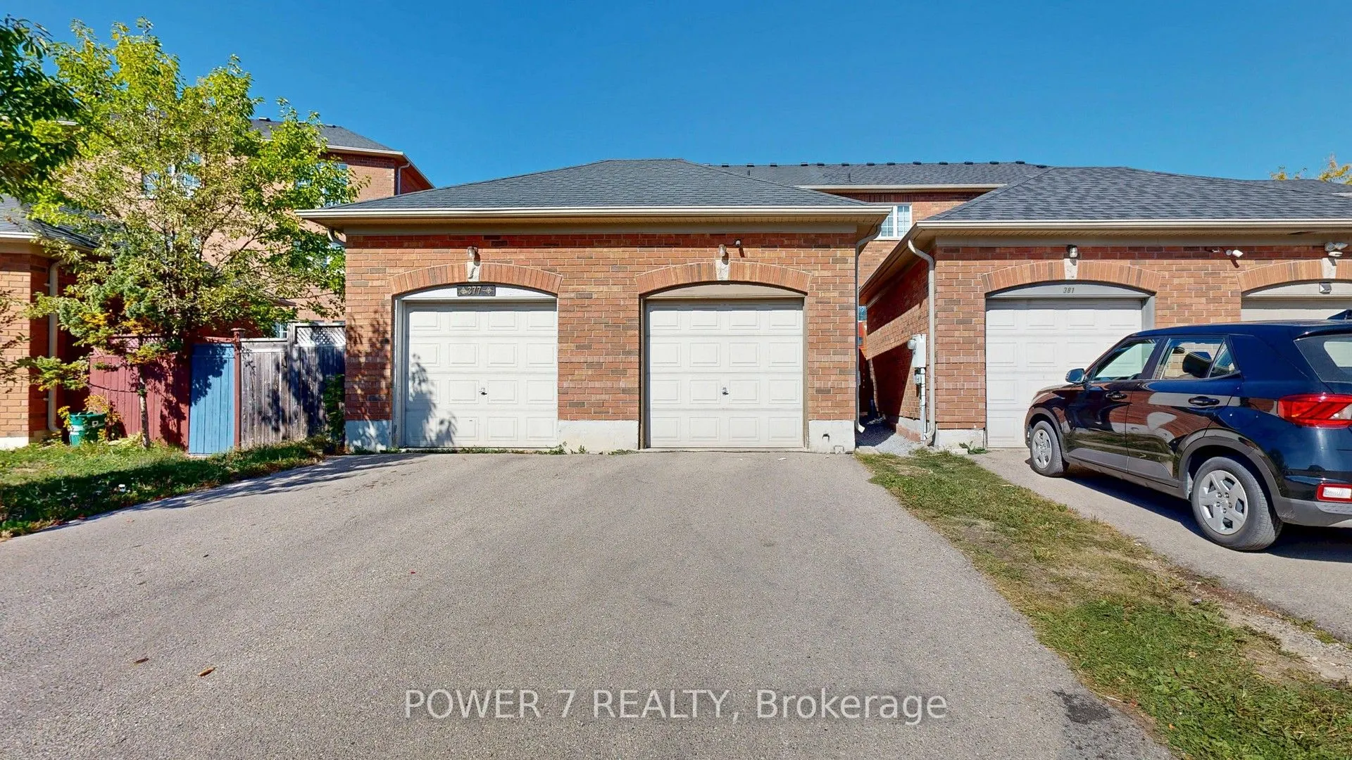 379 White's Hill Avenue
