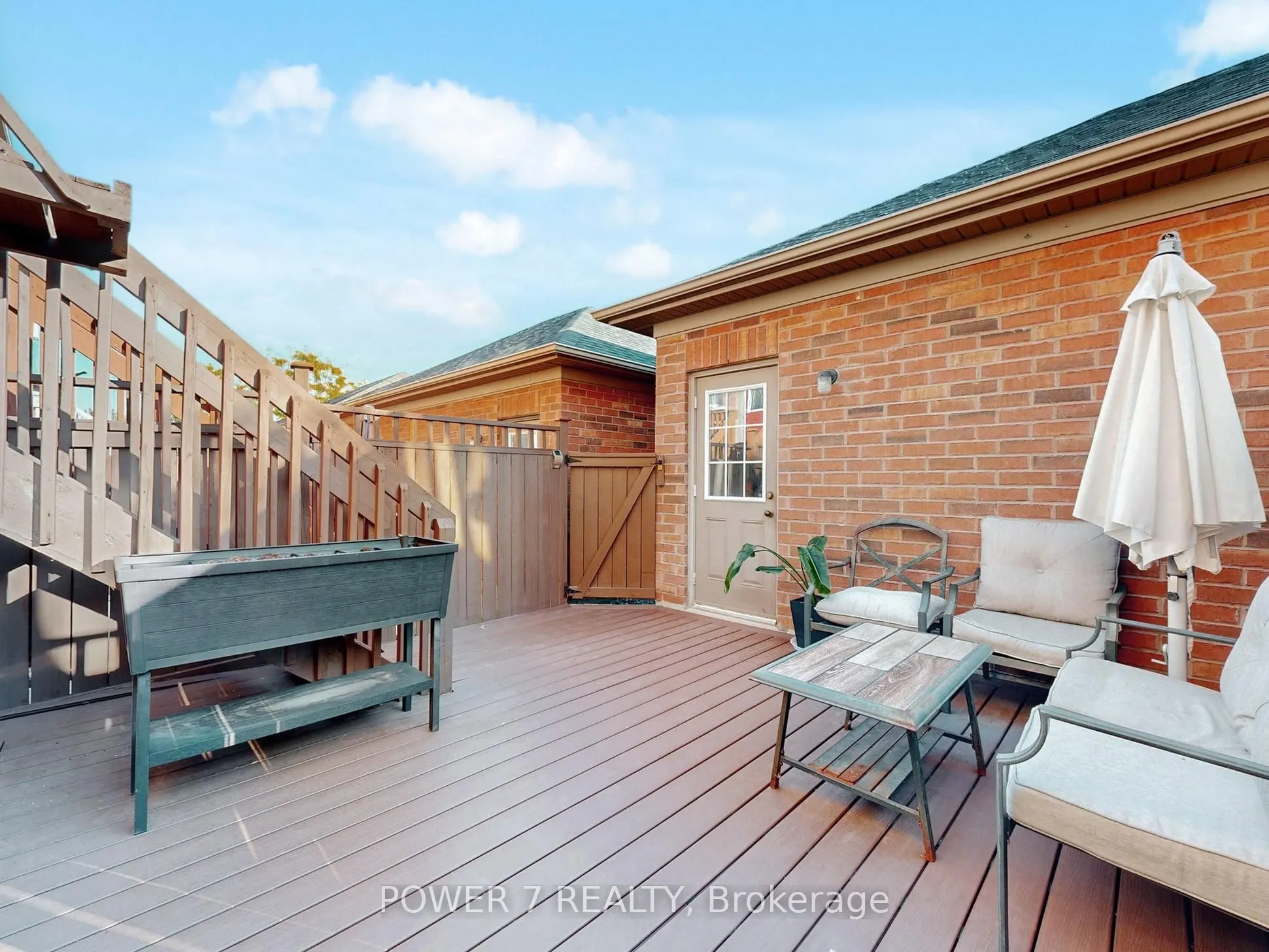 379 White's Hill Avenue