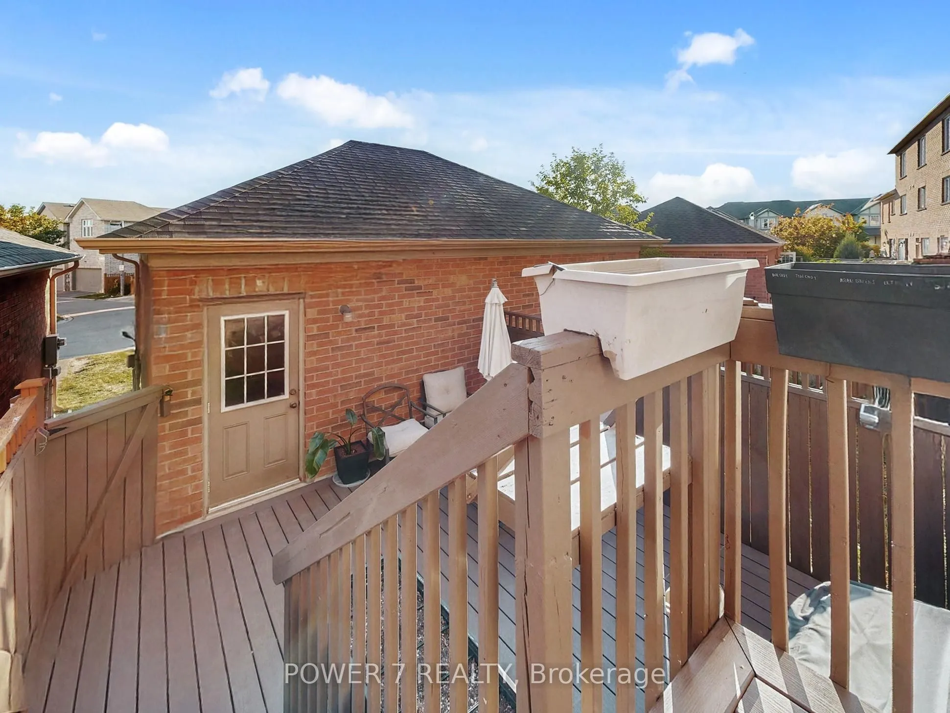379 White's Hill Avenue