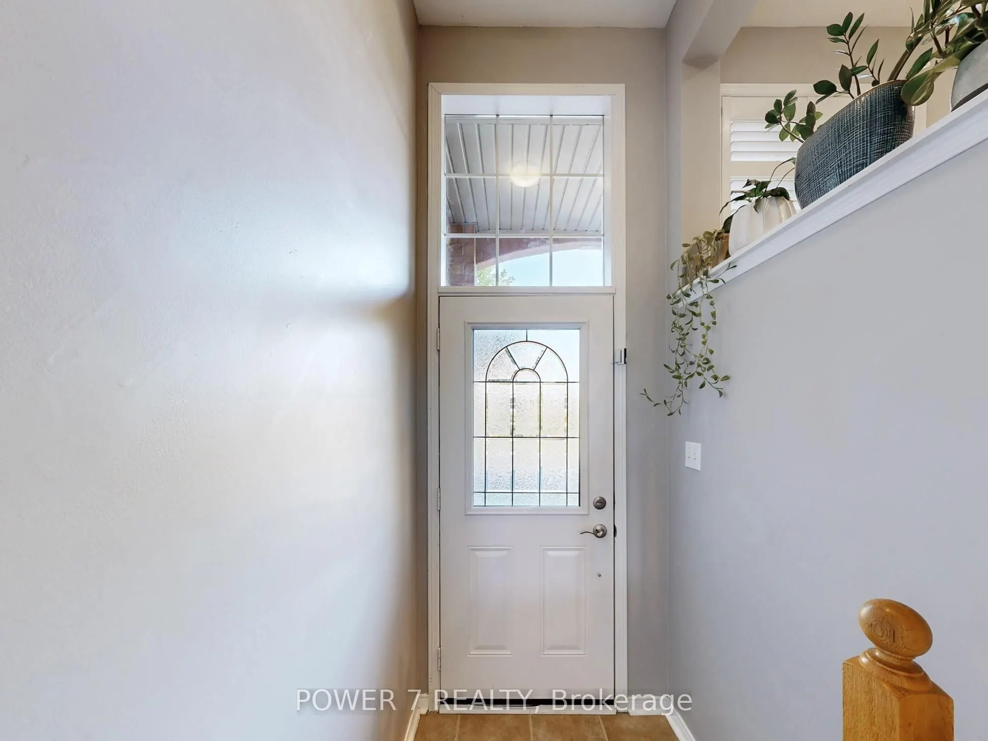 379 White's Hill Avenue
