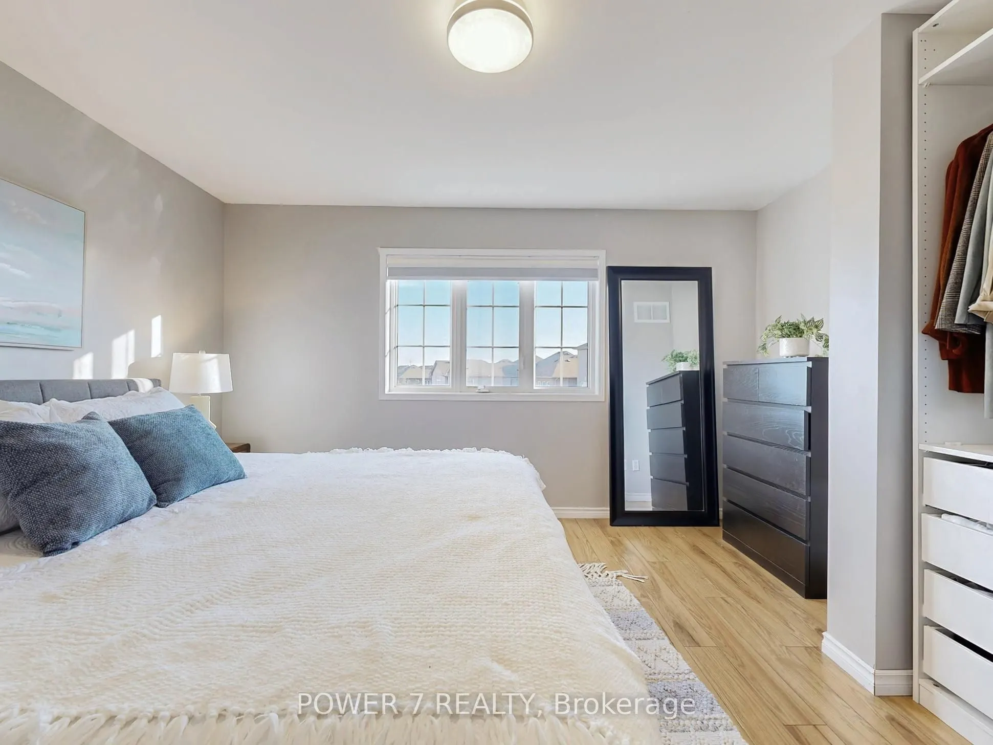 379 White's Hill Avenue