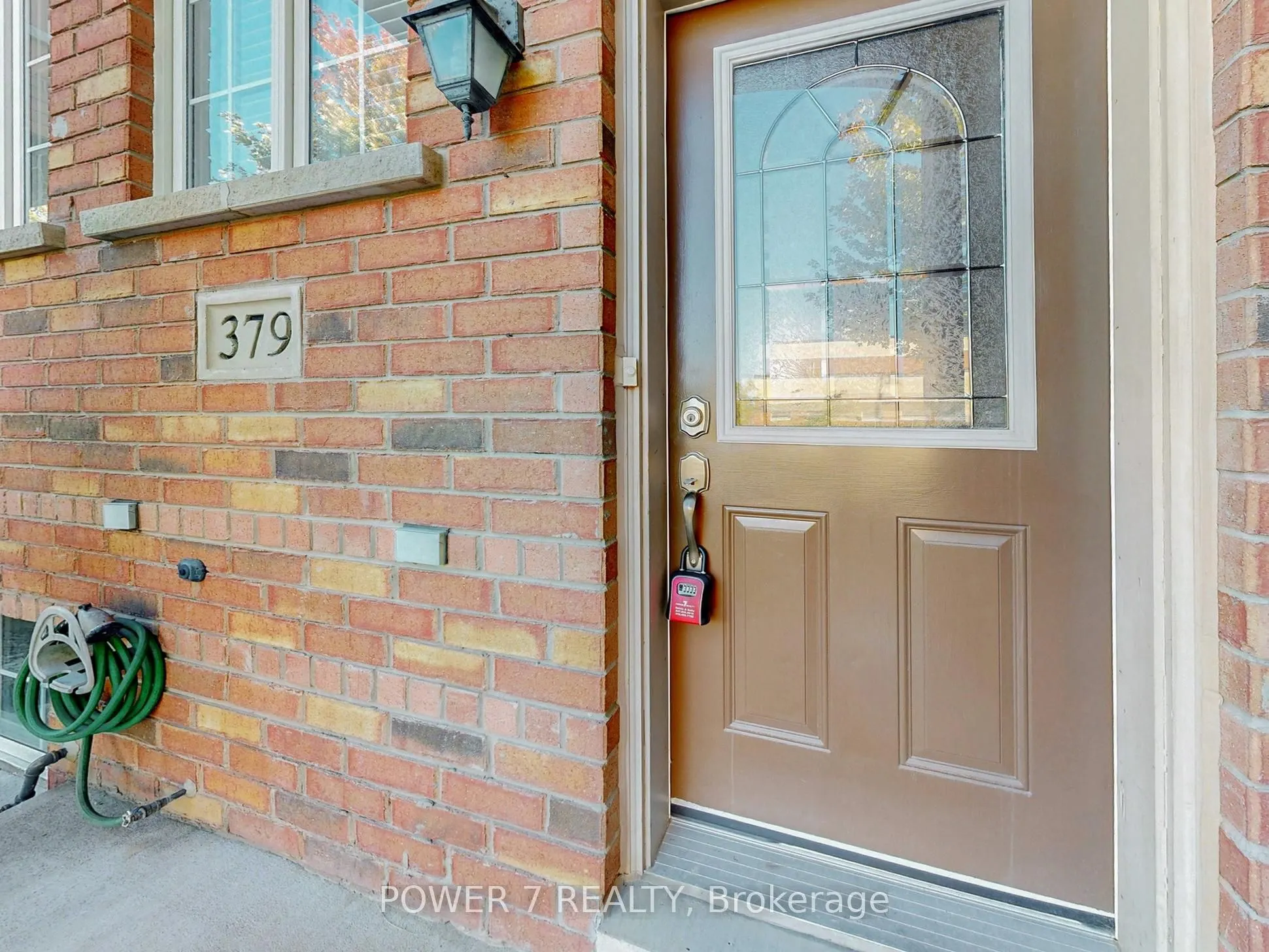 379 White's Hill Avenue