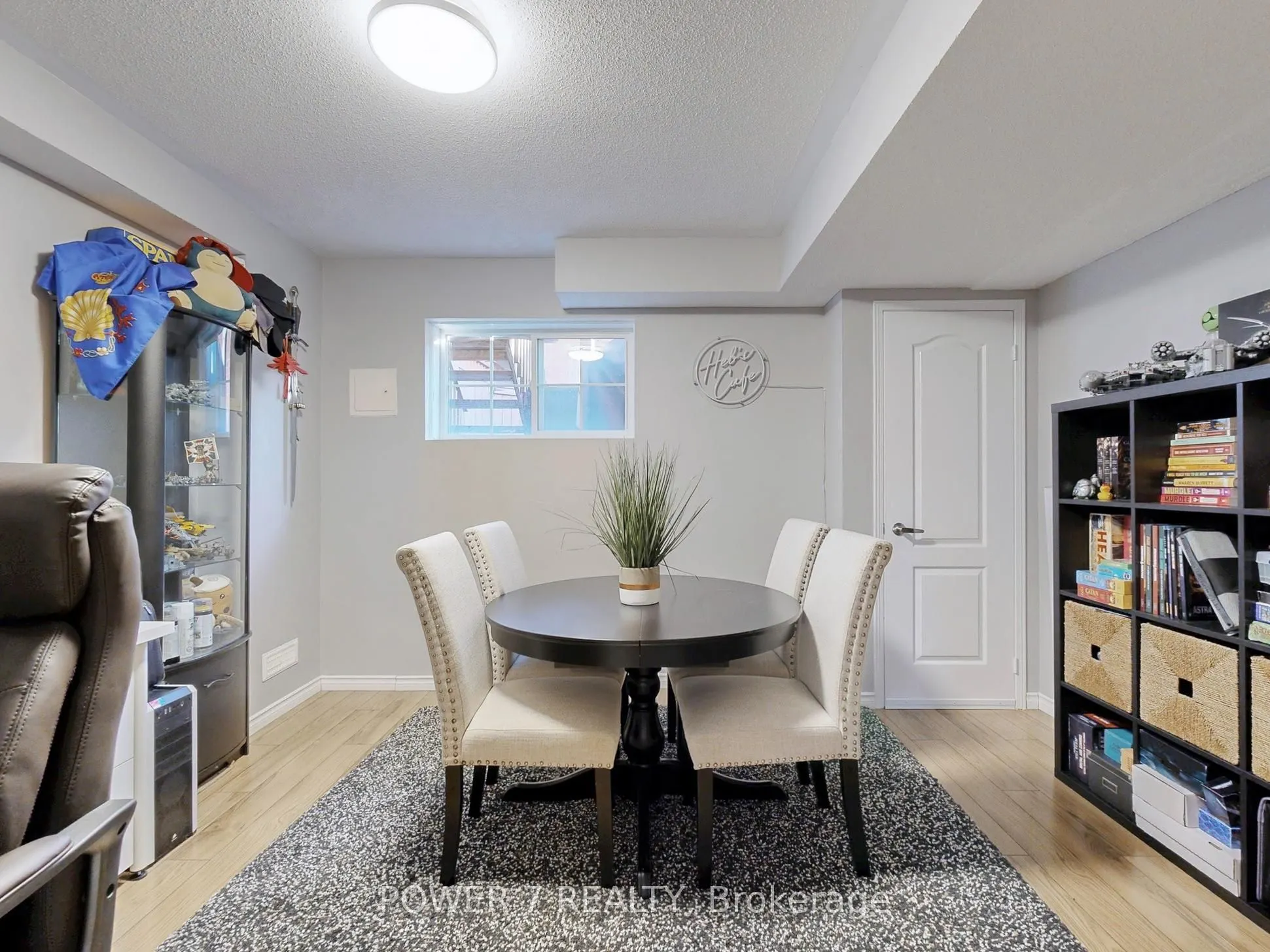 379 White's Hill Avenue
