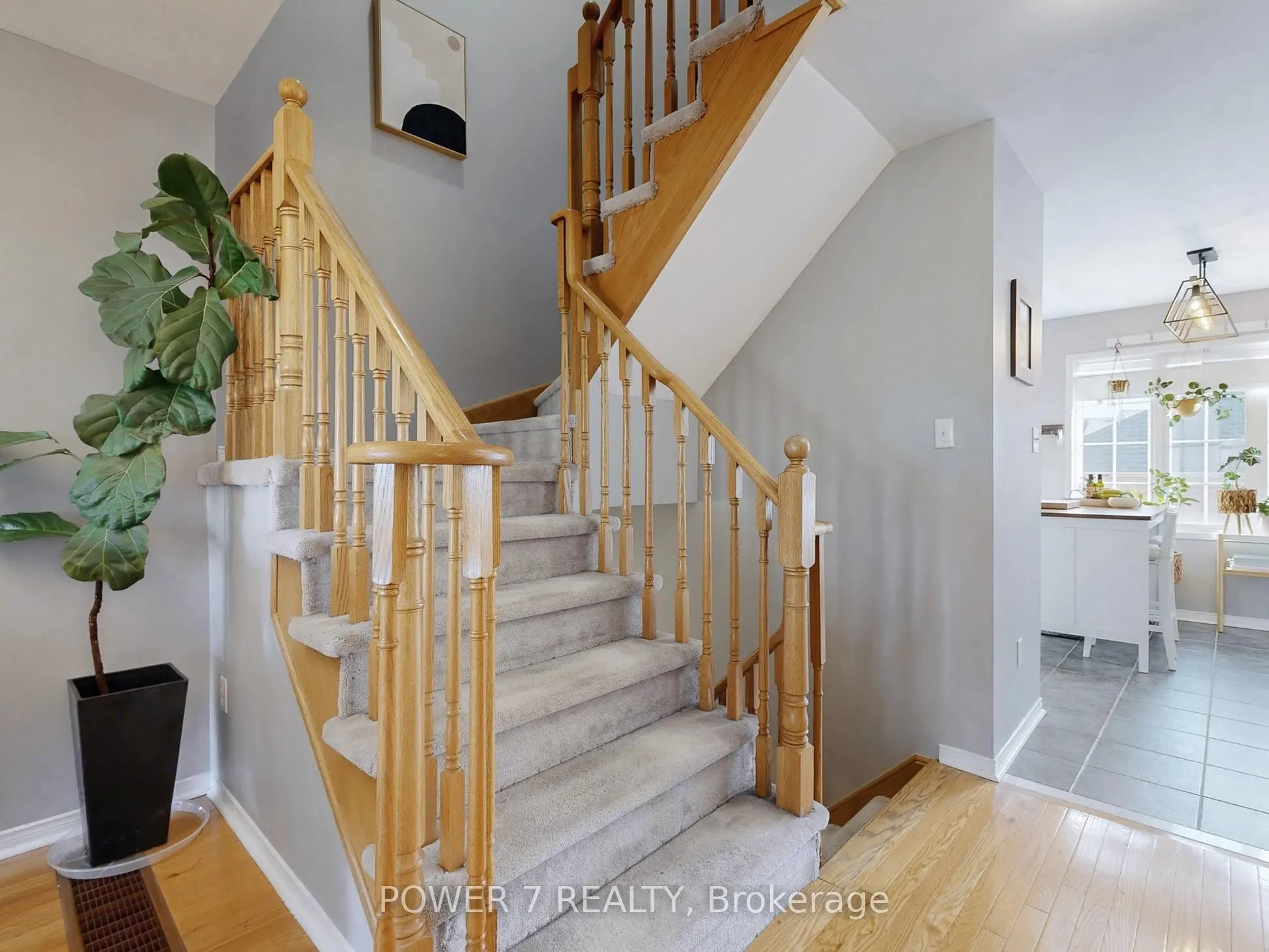 379 White's Hill Avenue
