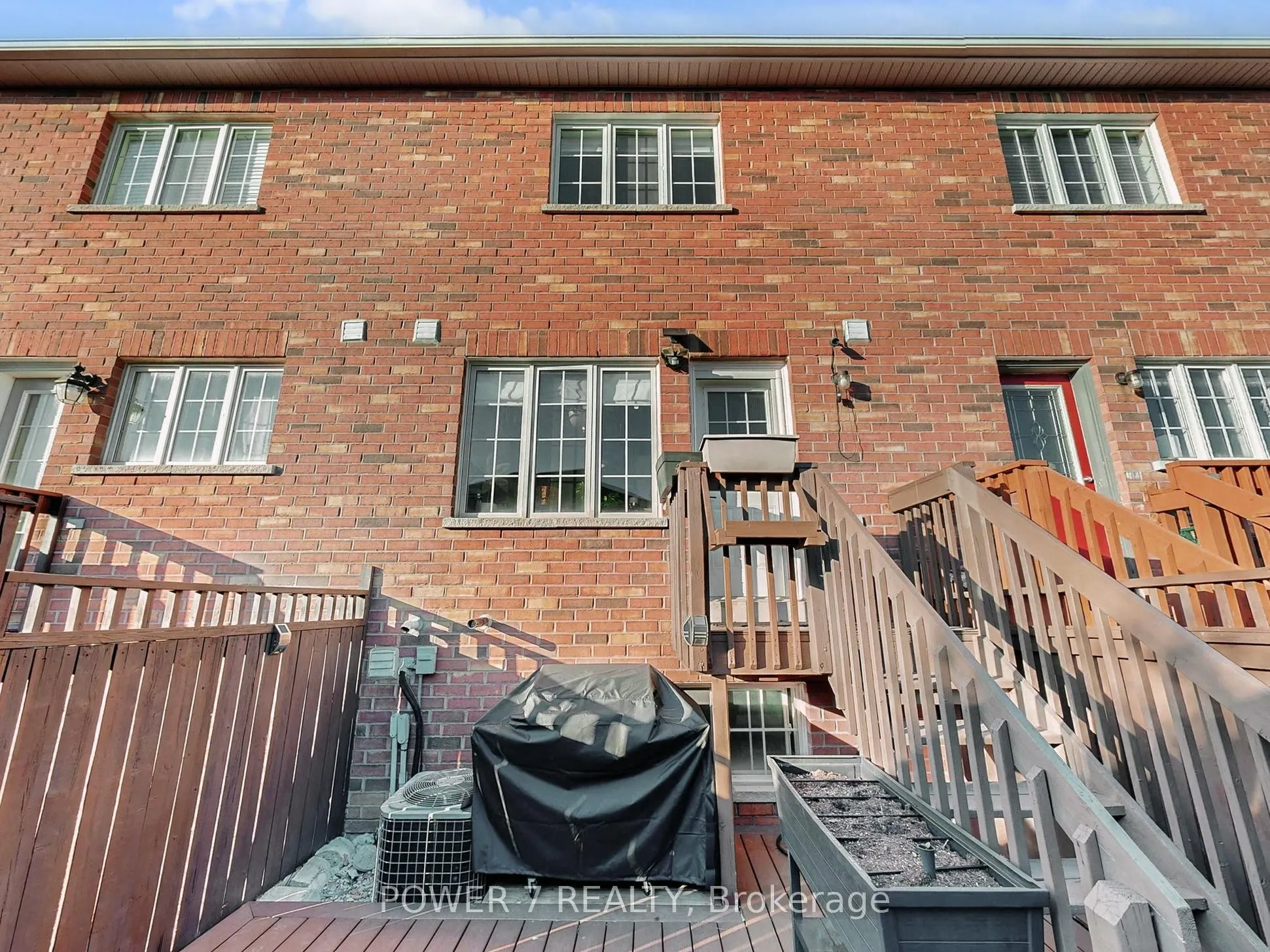 379 White's Hill Avenue