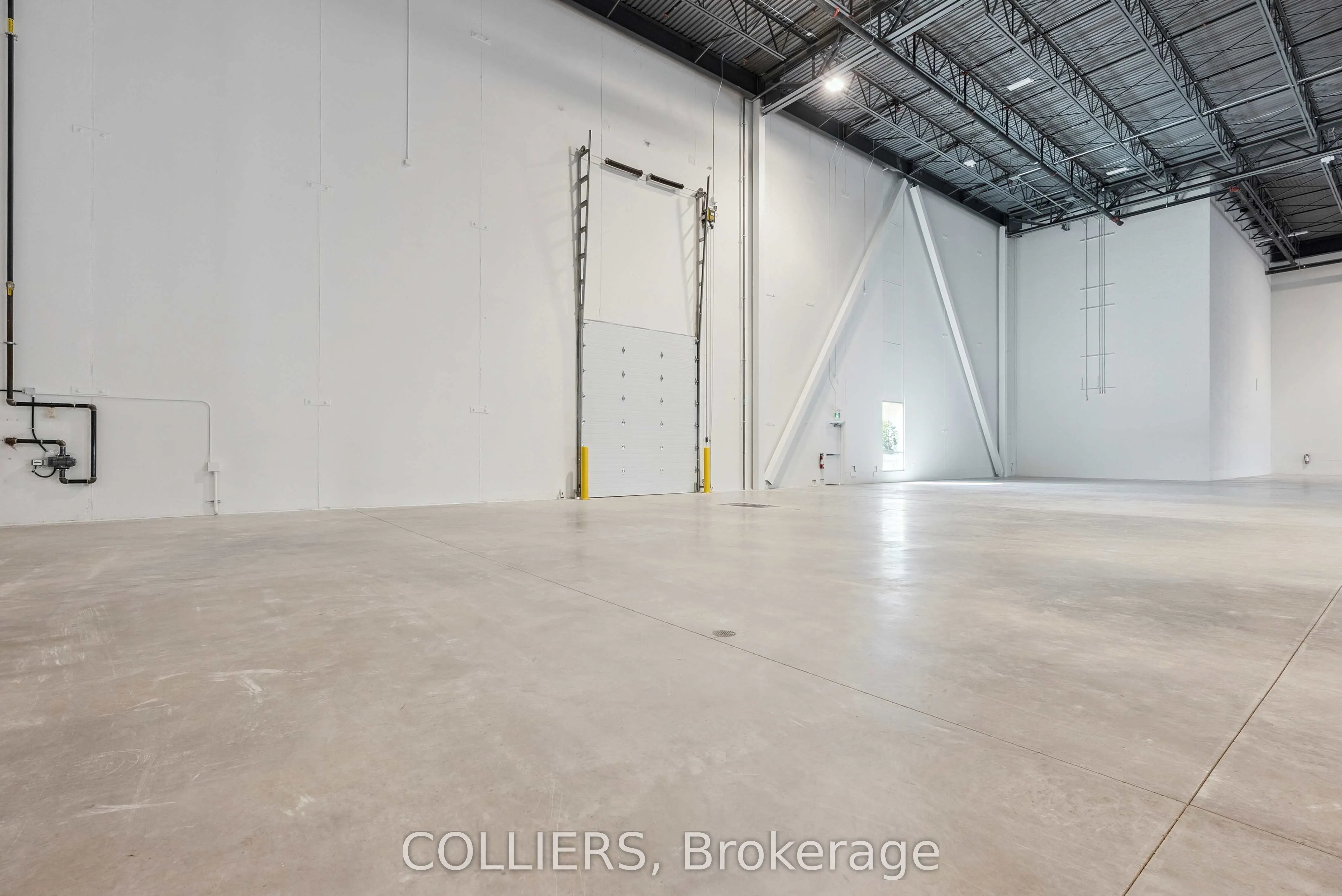 112 East Beaver Creek Road, #B