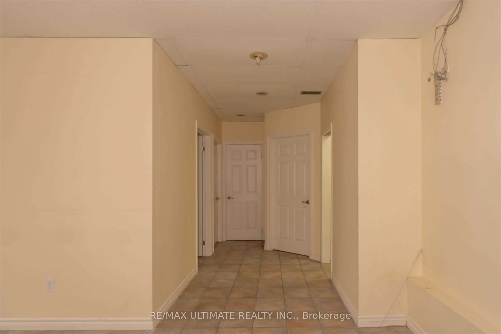 4418 Highway 7 Street E, #203