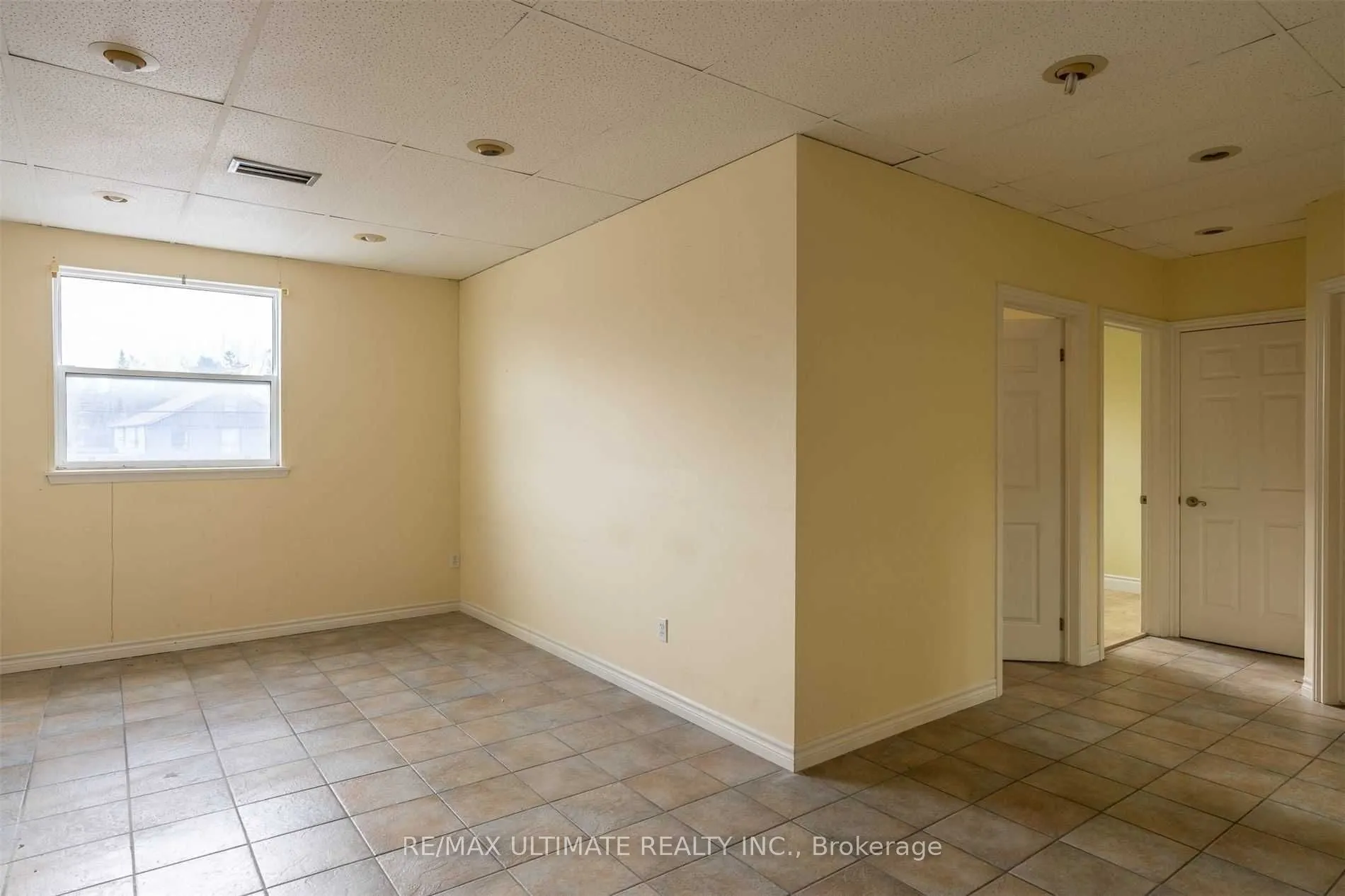 4418 Highway 7 Street E, #203