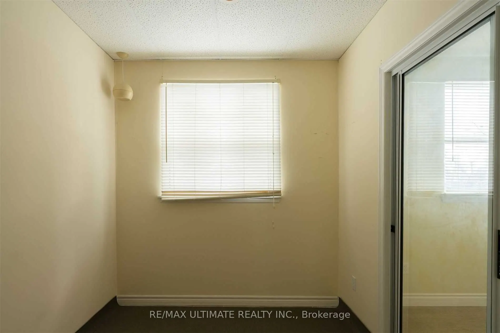 4418 Highway 7 Street E, #203