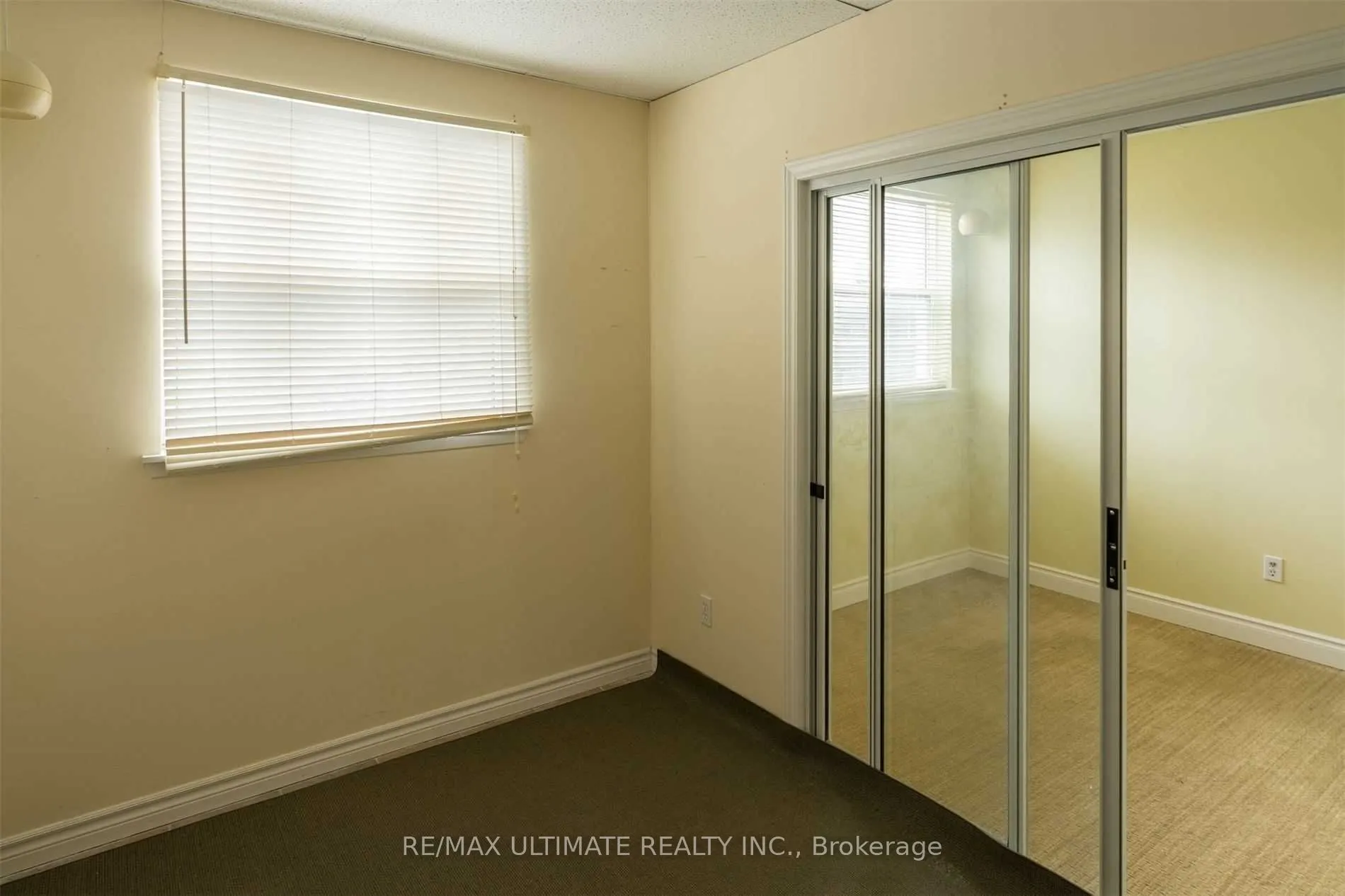 4418 Highway 7 Street E, #203