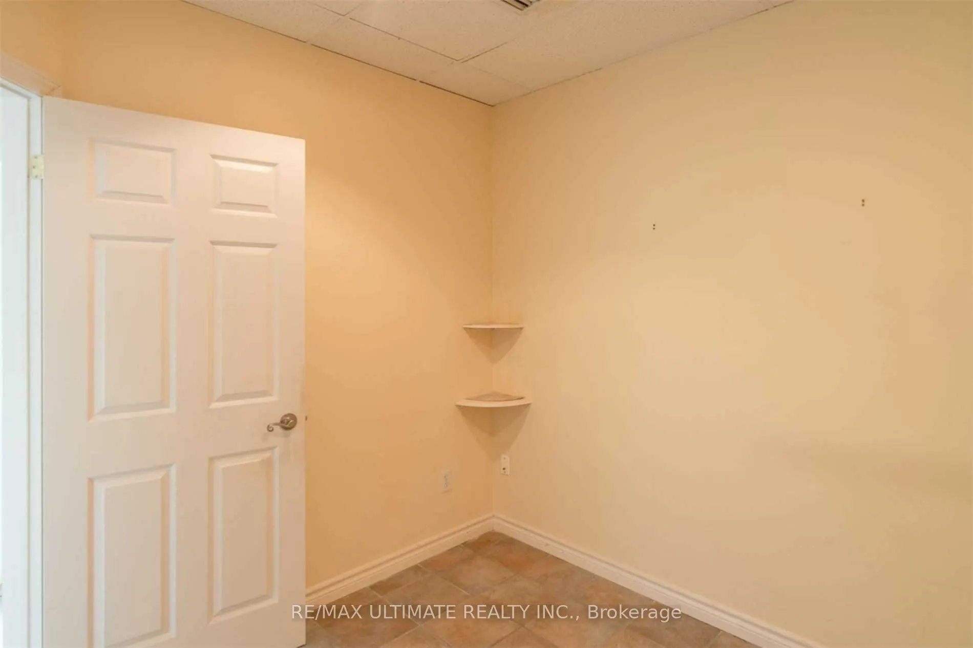 4418 Highway 7 Street E, #203
