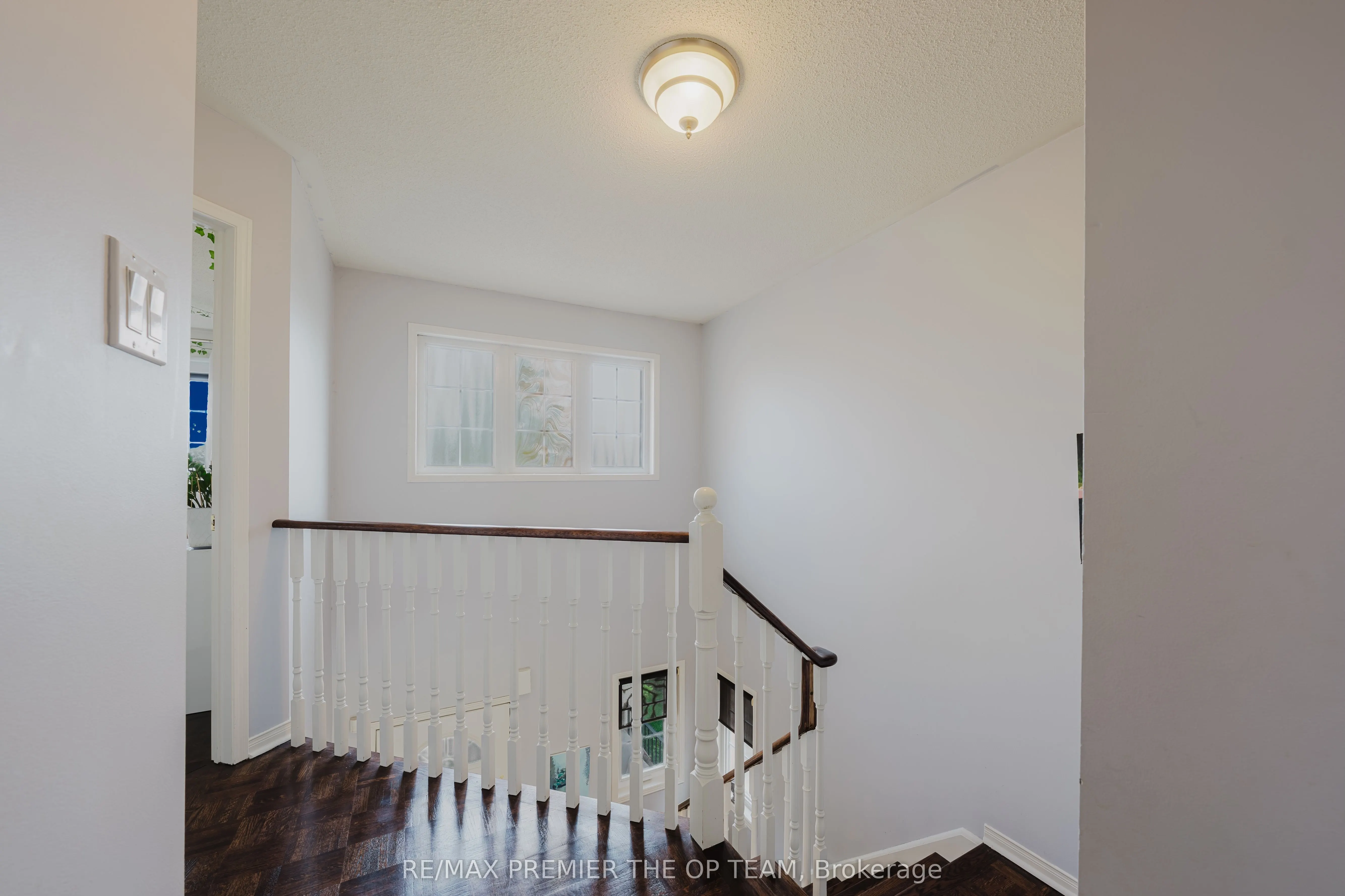 50 Beaverbrook Crescent