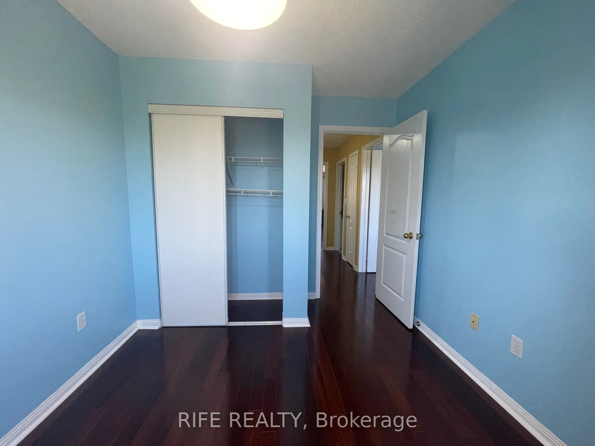 156 Town Centre Boulevard, #Main