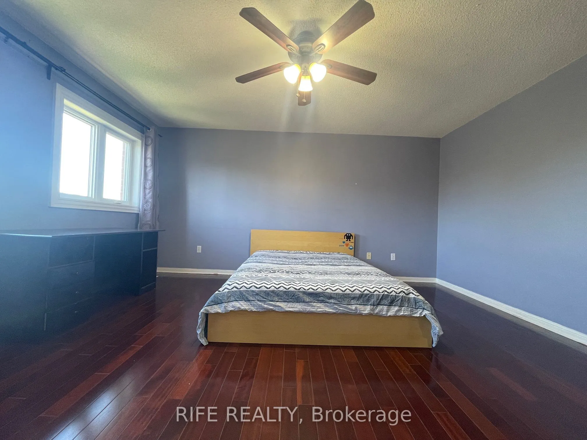 156 Town Centre Boulevard, #Main
