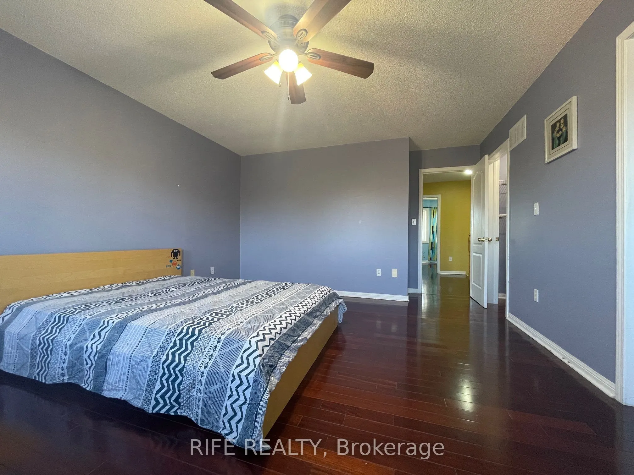 156 Town Centre Boulevard, #Main