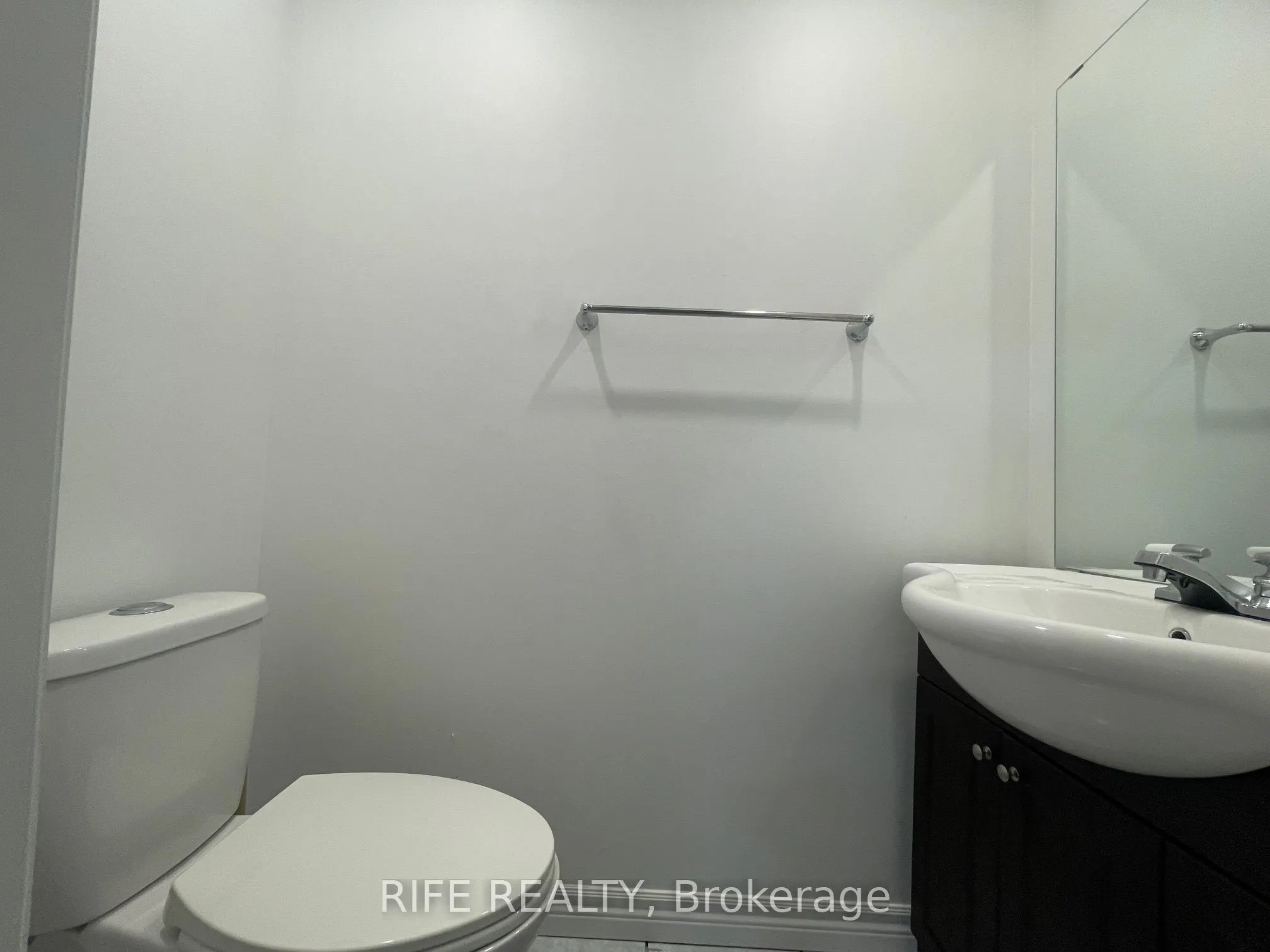 156 Town Centre Boulevard, #Main