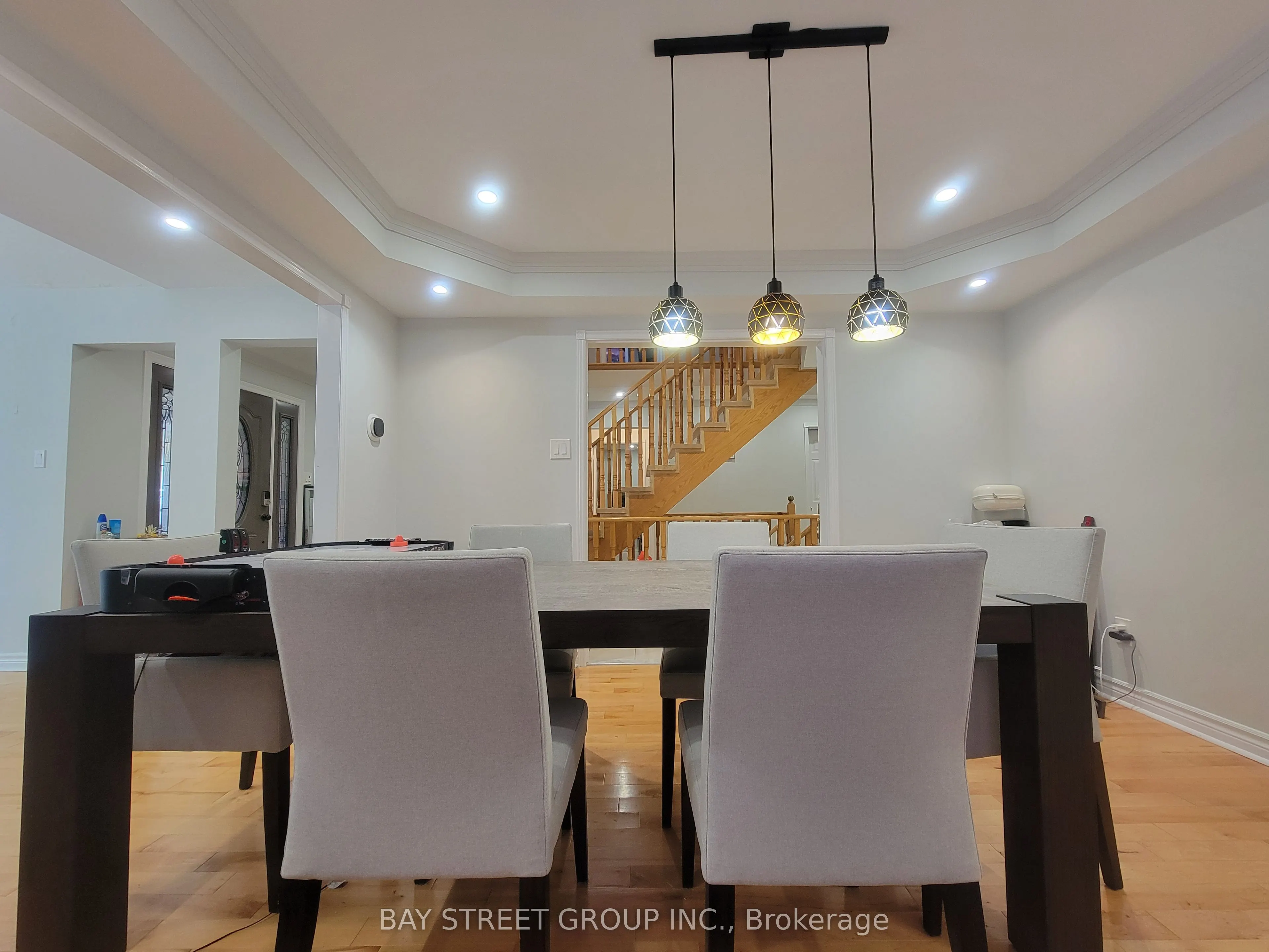 98 Brookeview Drive