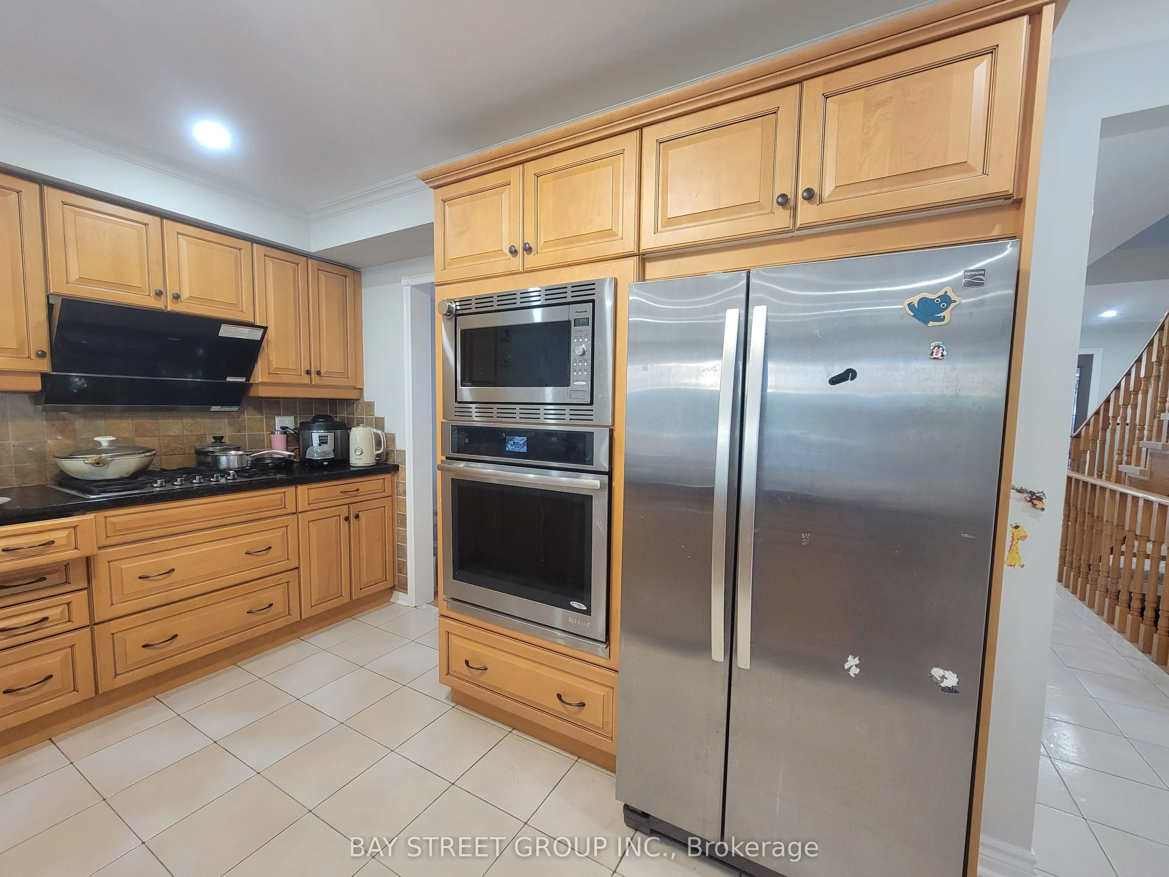 98 Brookeview Drive