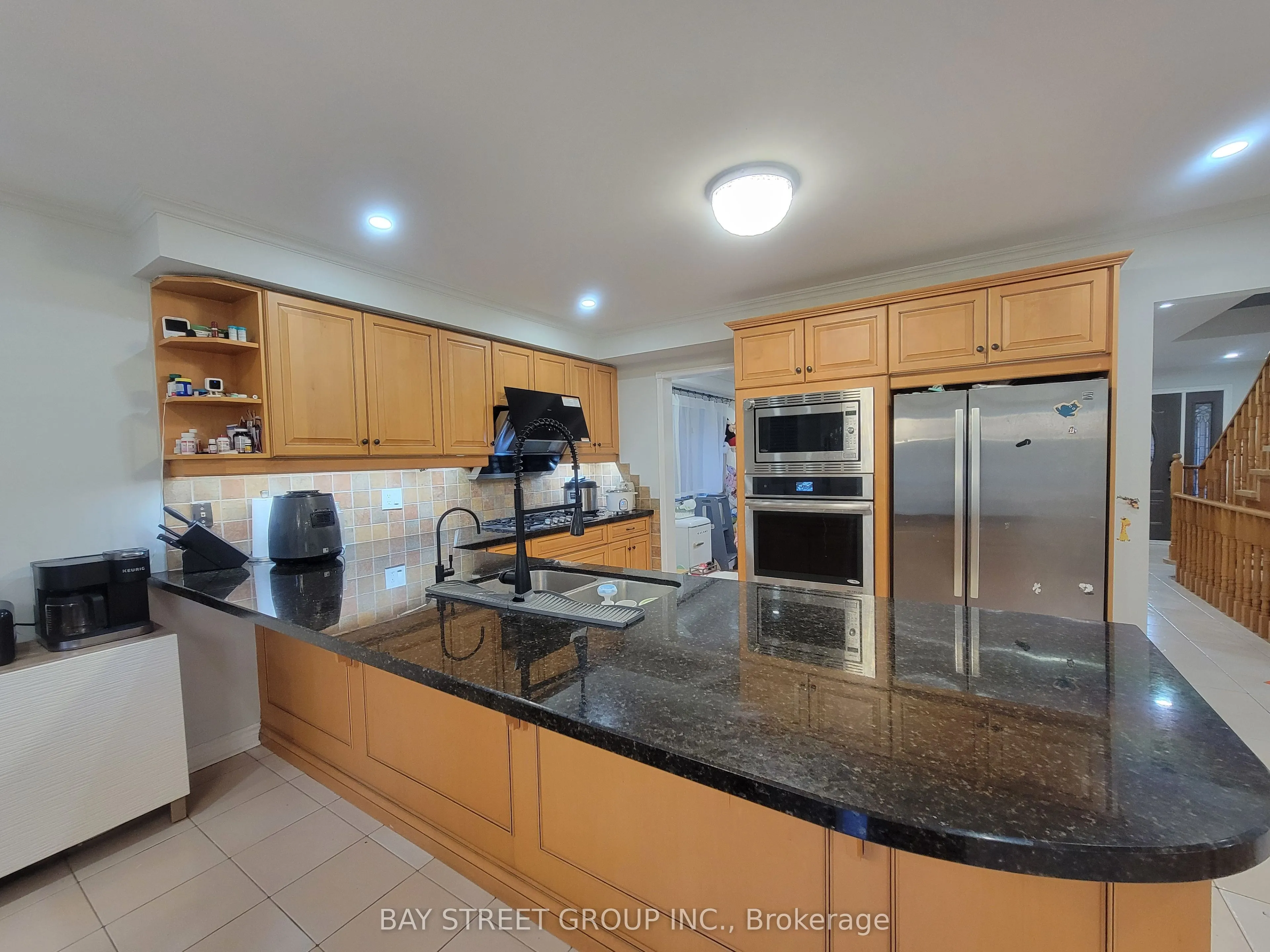 98 Brookeview Drive