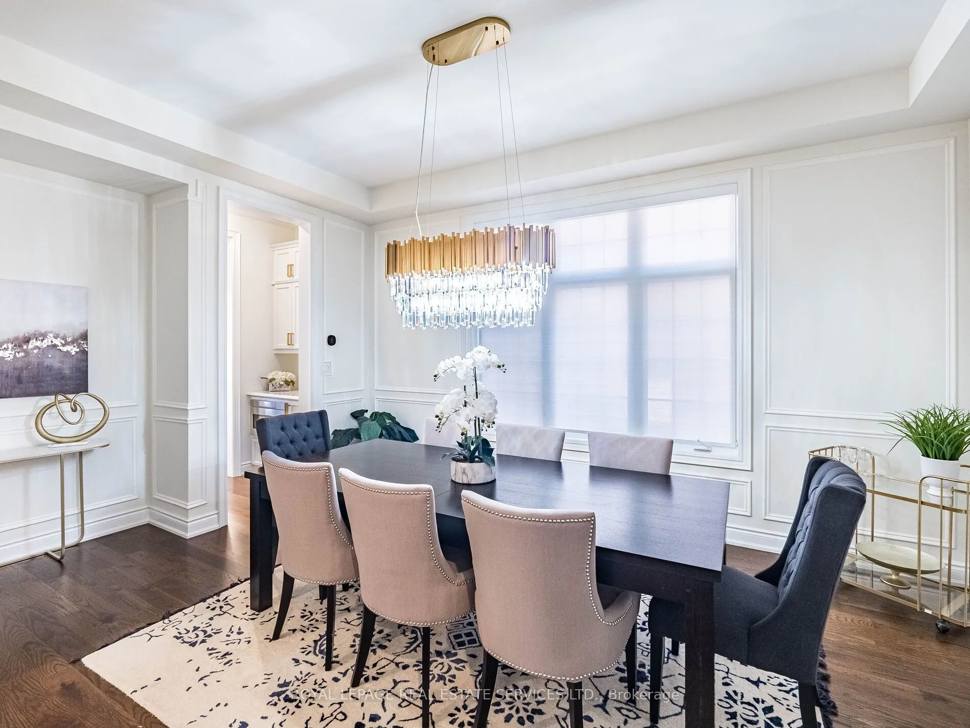 23 Grace Lake Court
