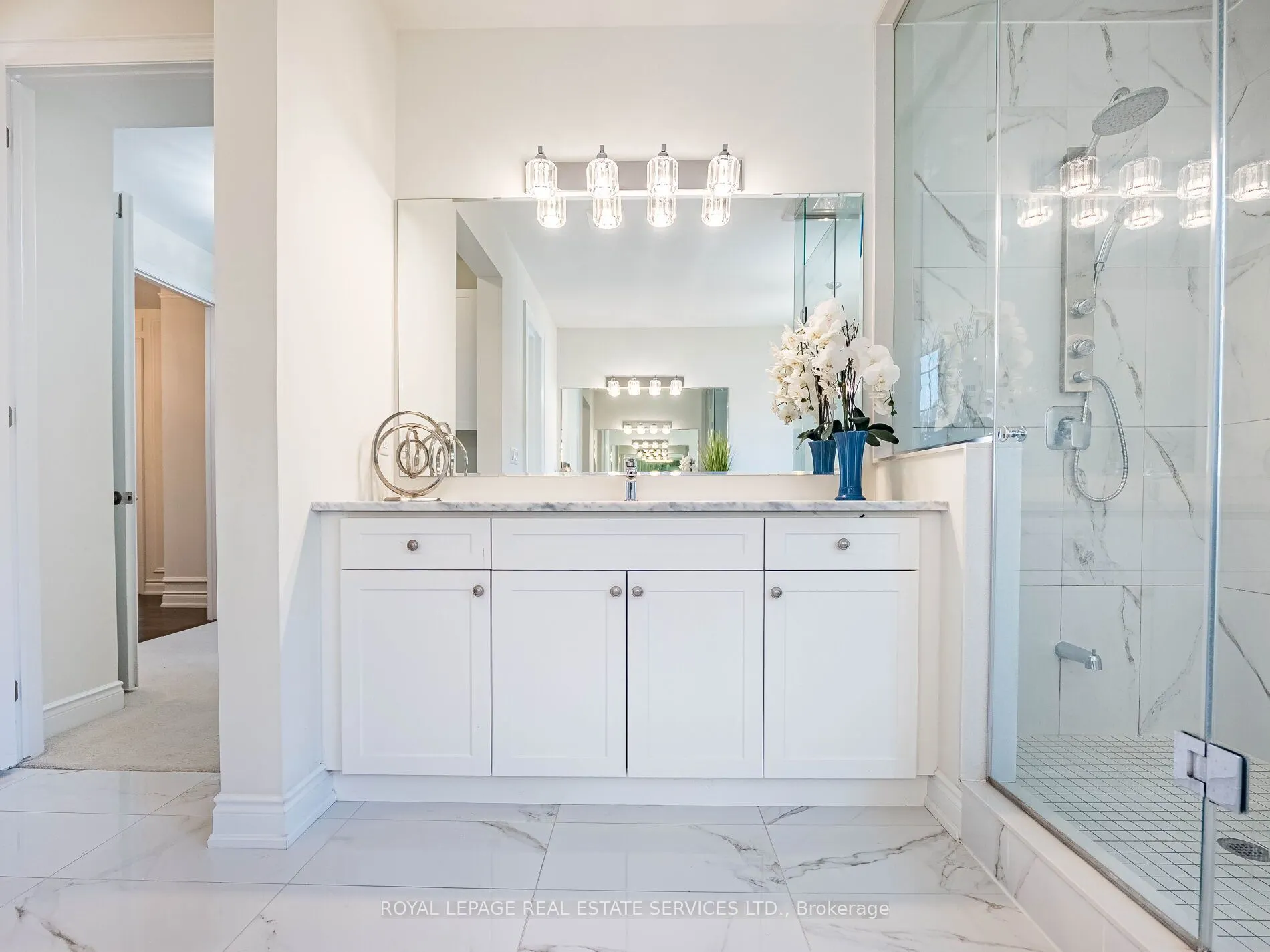 23 Grace Lake Court
