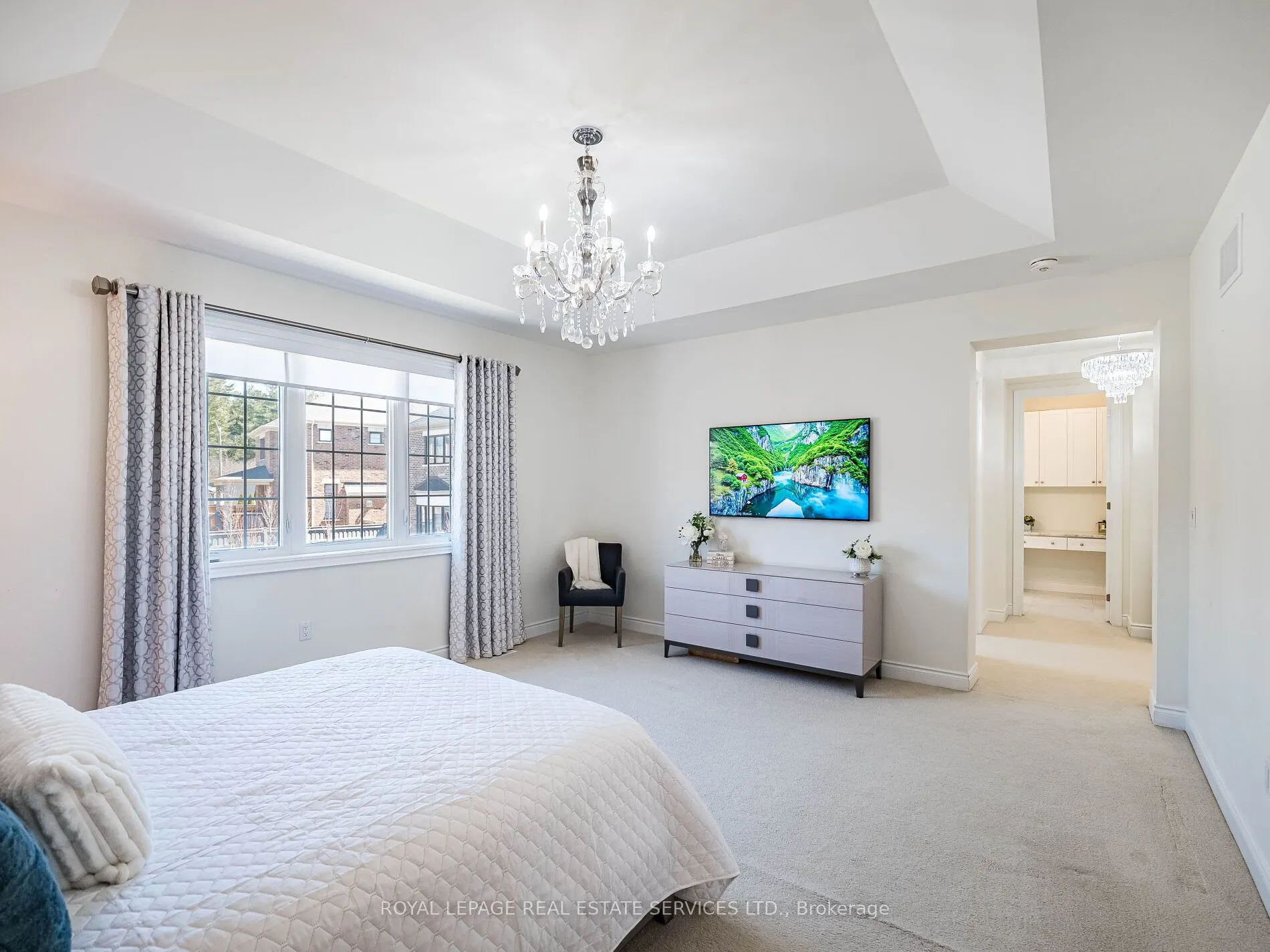 23 Grace Lake Court