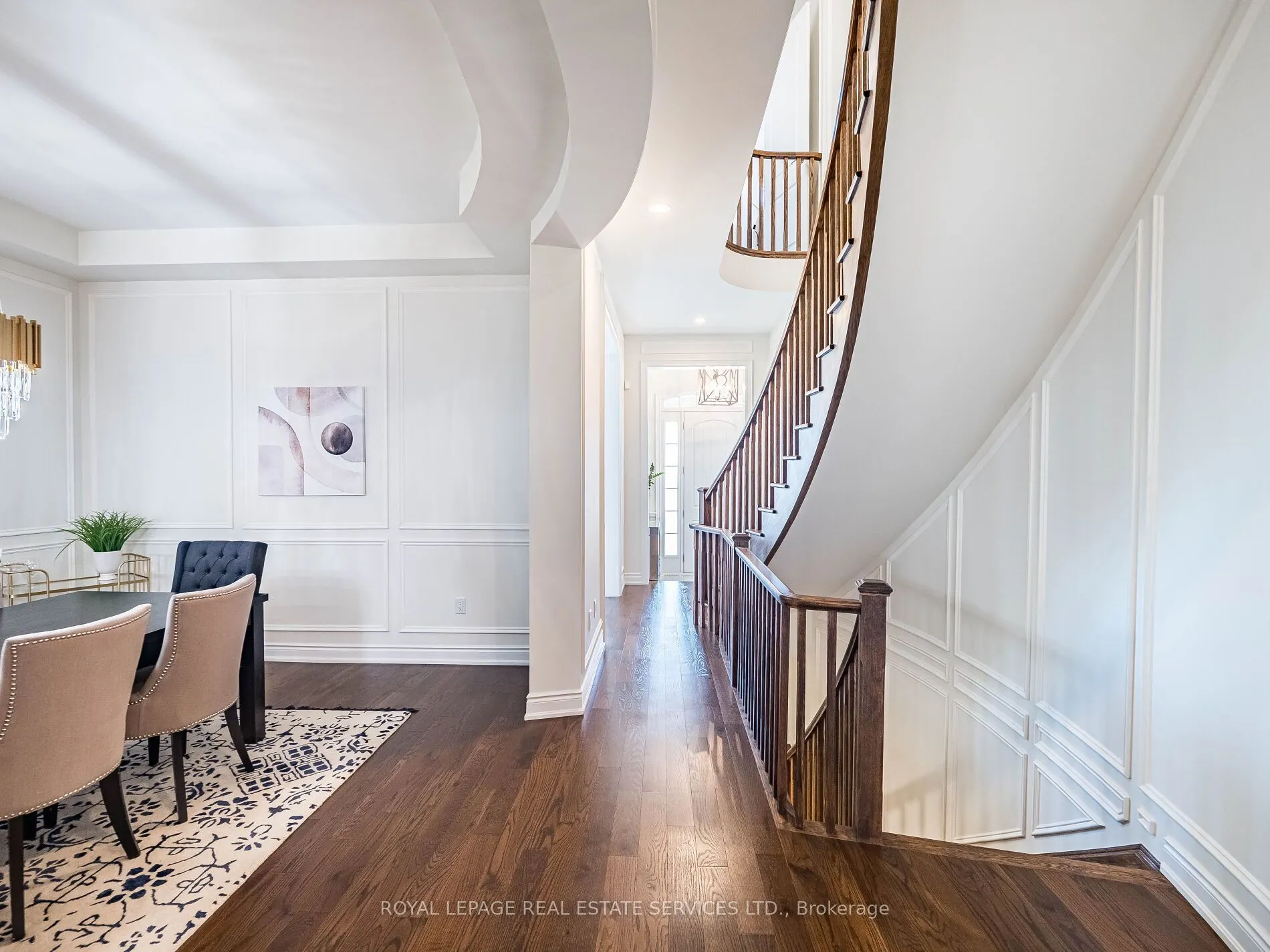 23 Grace Lake Court