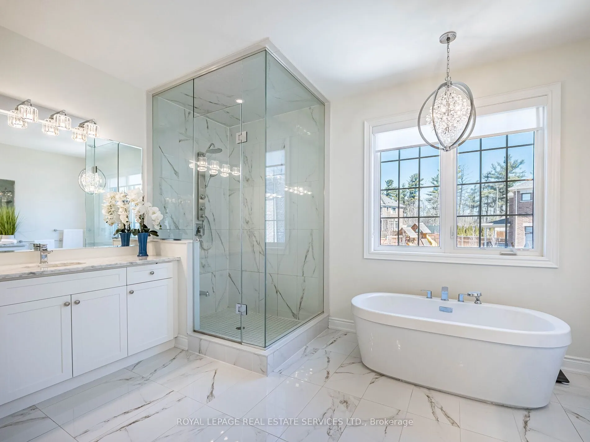 23 Grace Lake Court