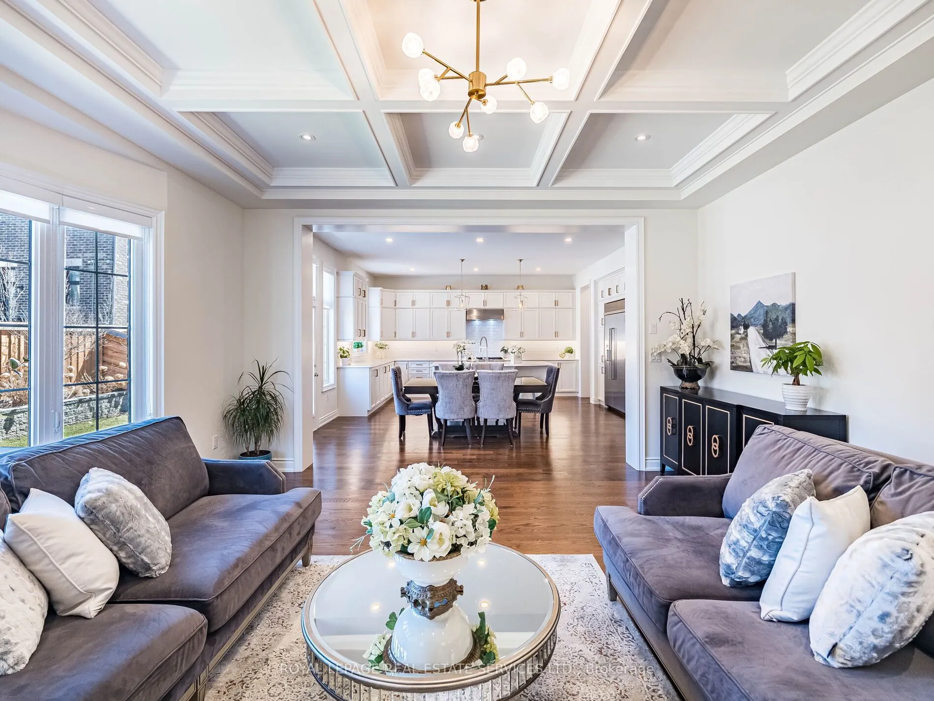 23 Grace Lake Court