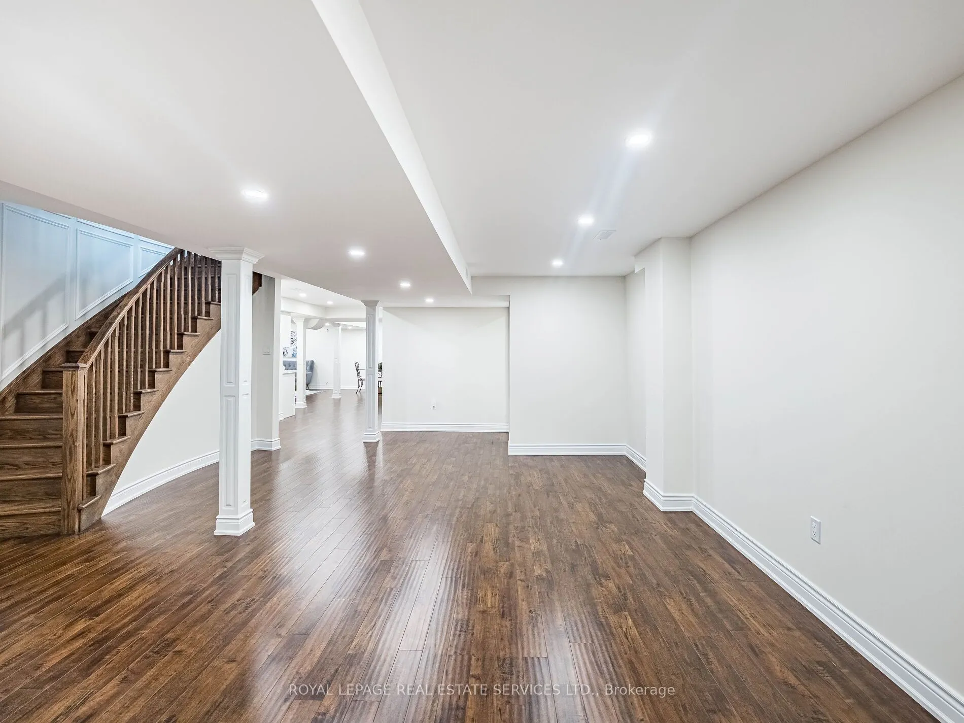 23 Grace Lake Court