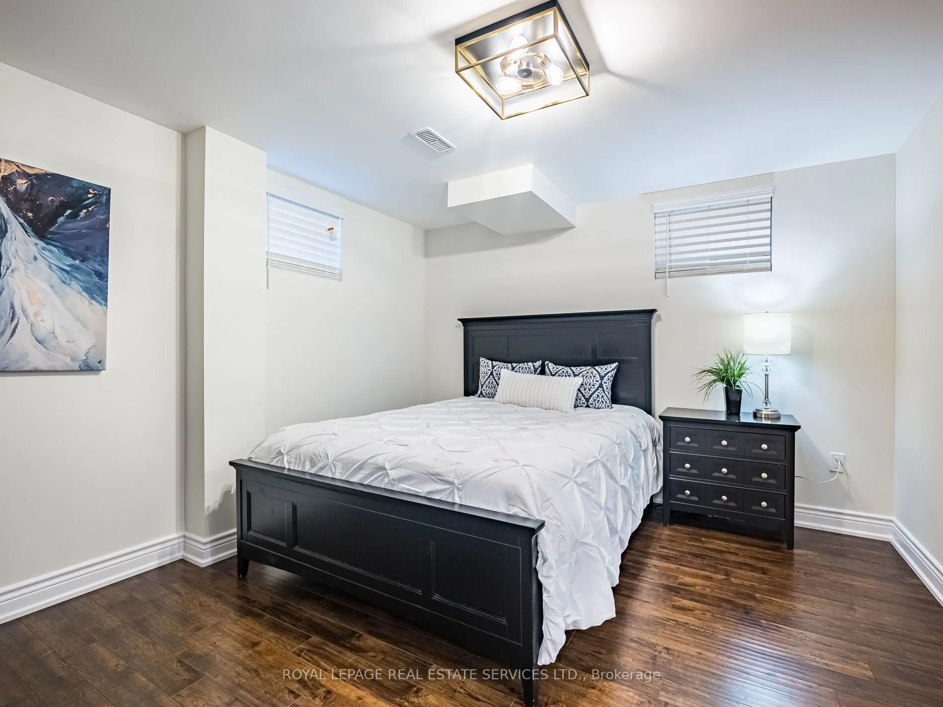 23 Grace Lake Court