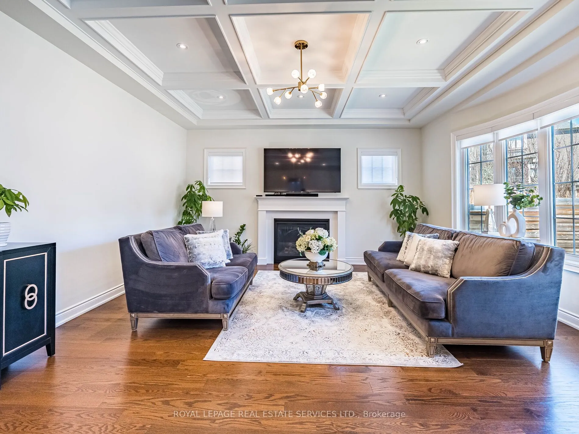 23 Grace Lake Court