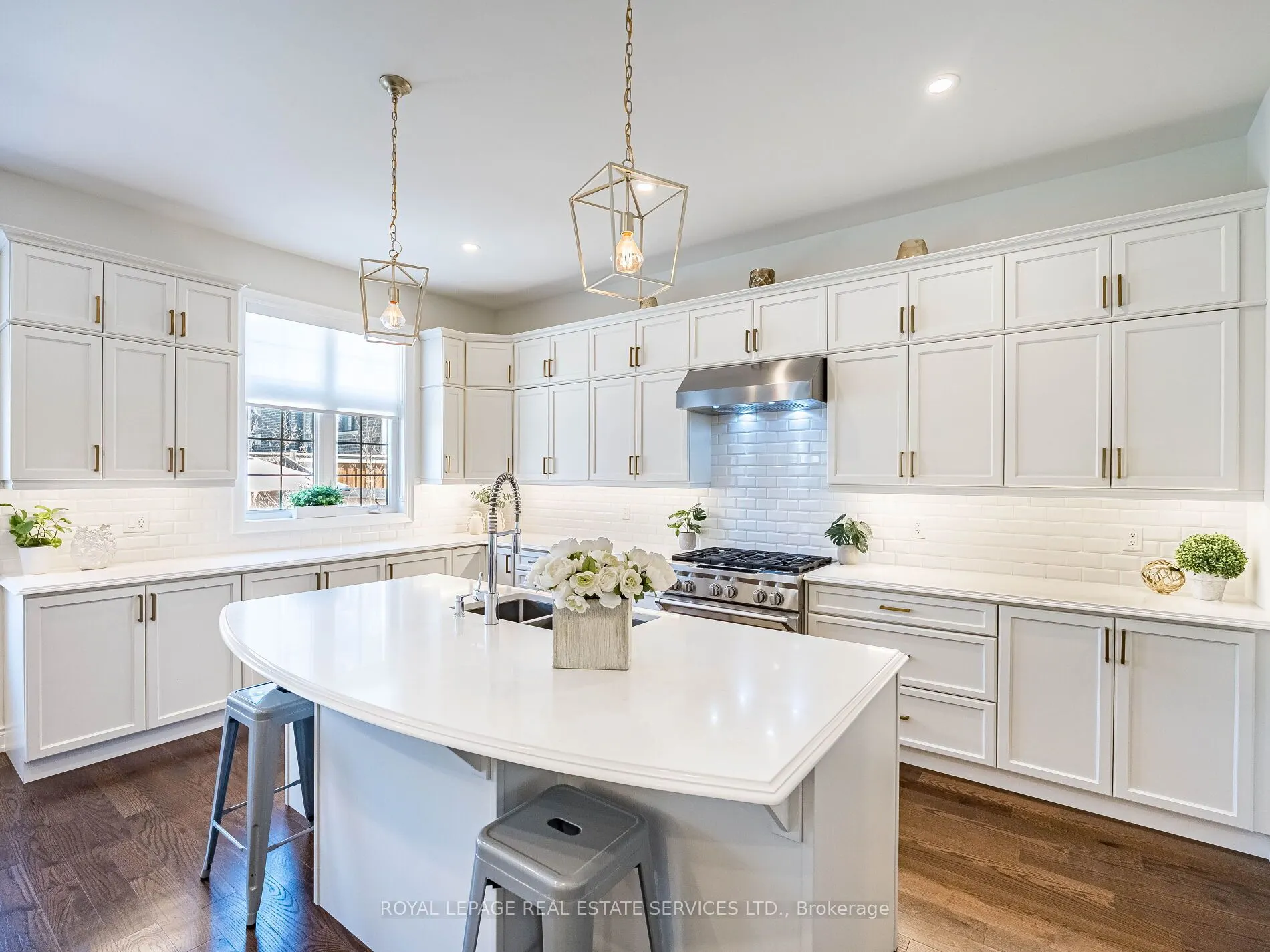 23 Grace Lake Court
