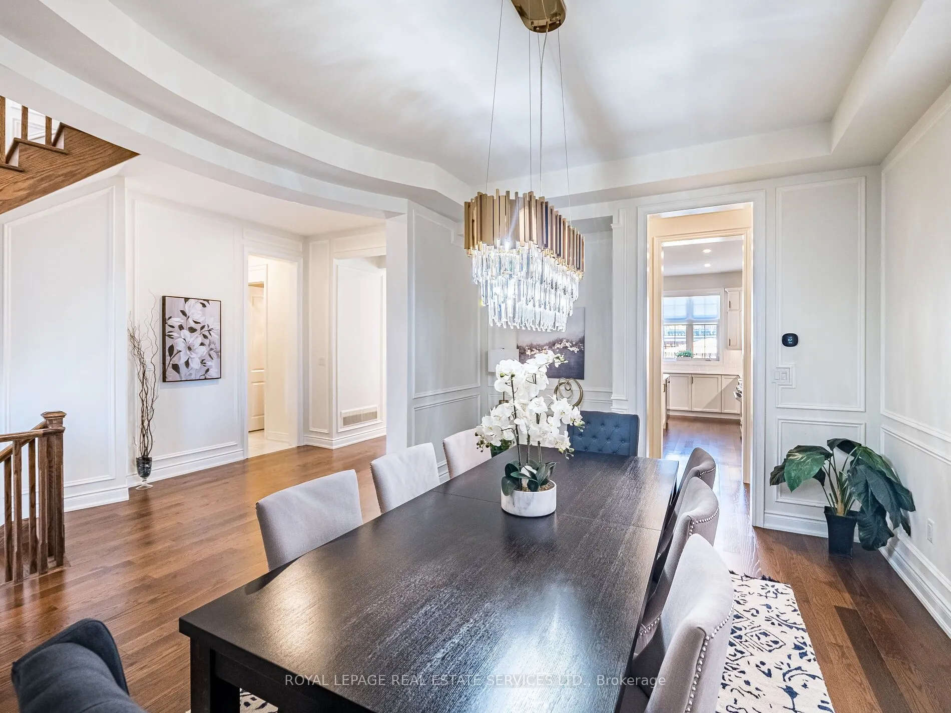 23 Grace Lake Court