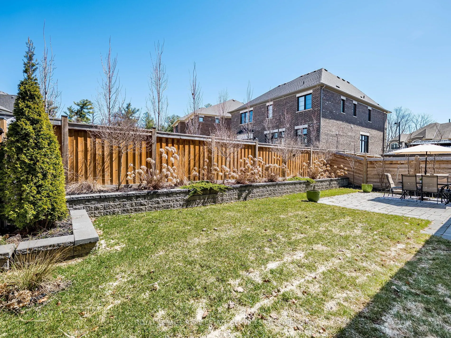 23 Grace Lake Court