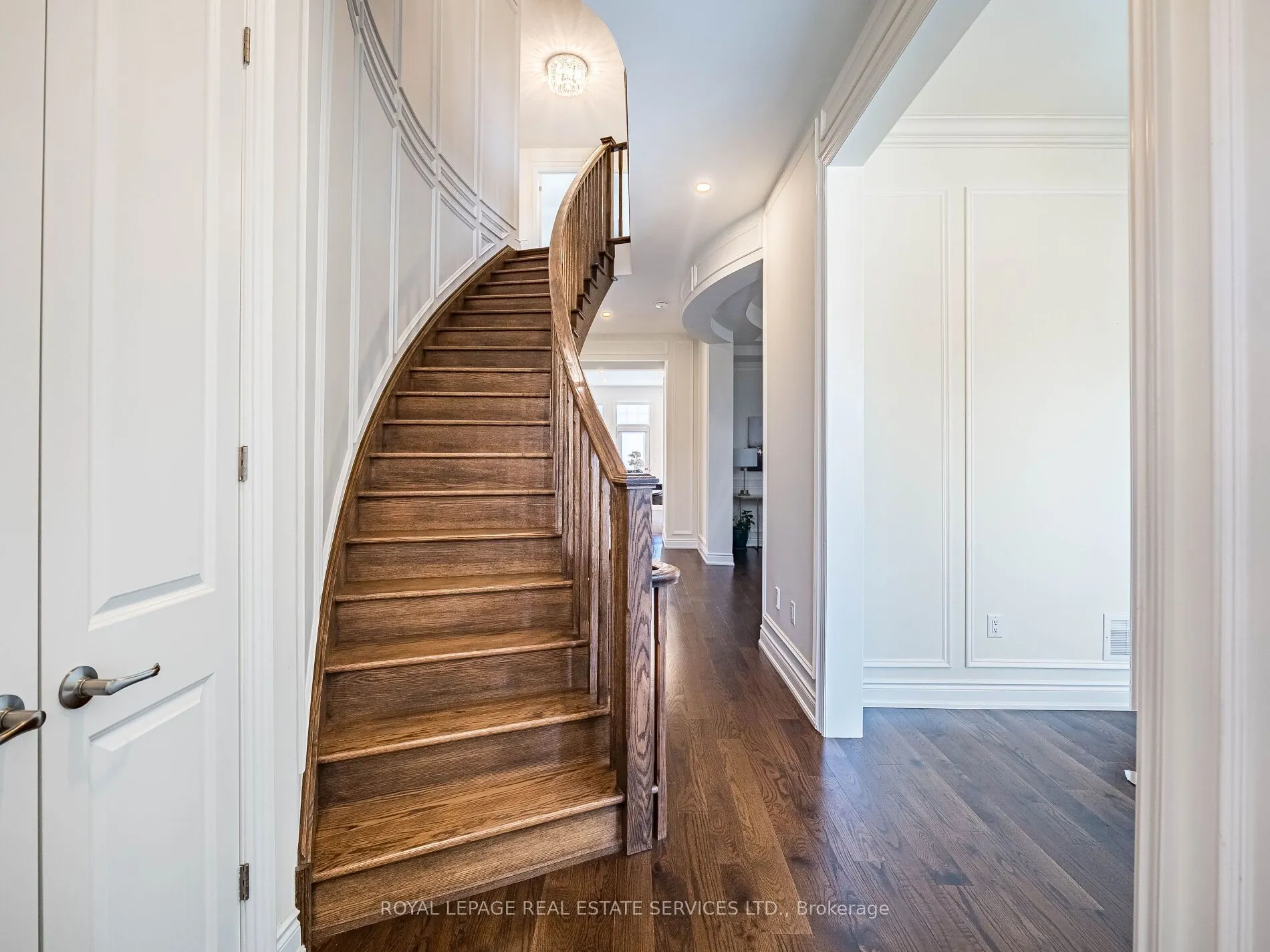 23 Grace Lake Court