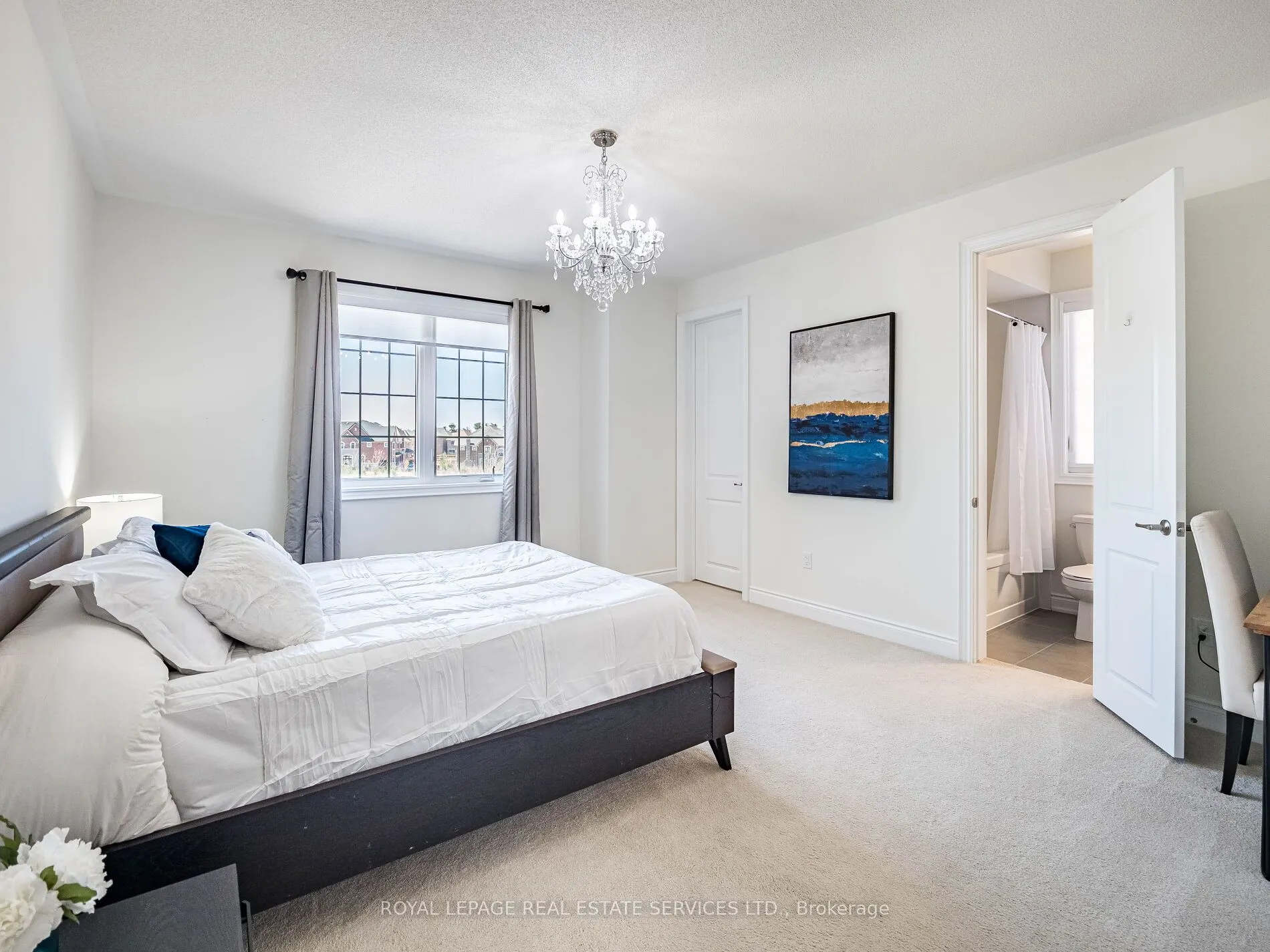 23 Grace Lake Court