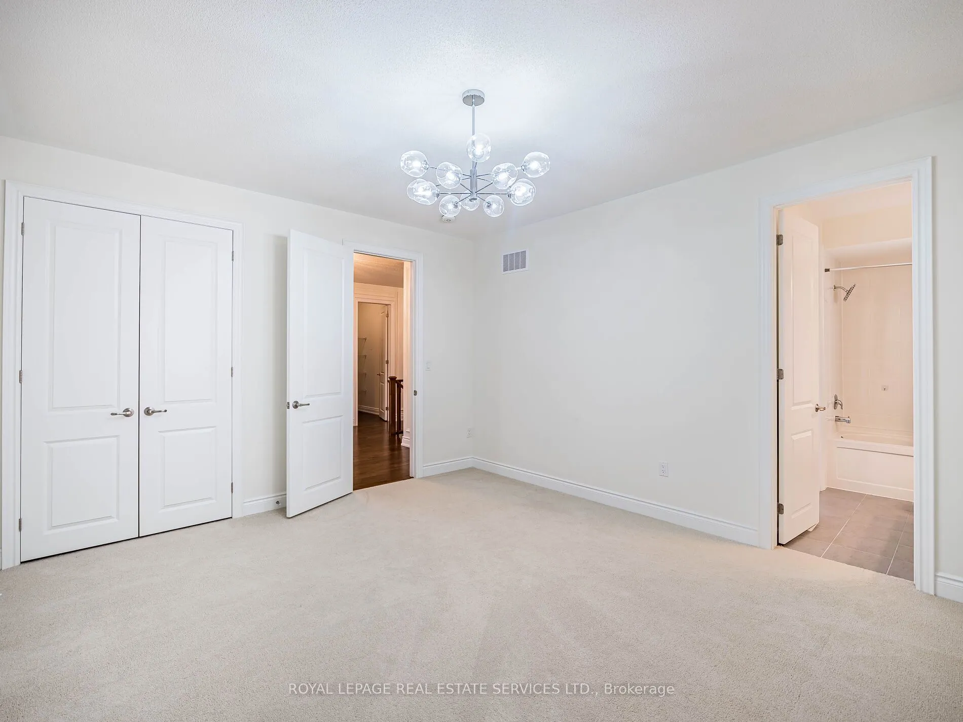 23 Grace Lake Court