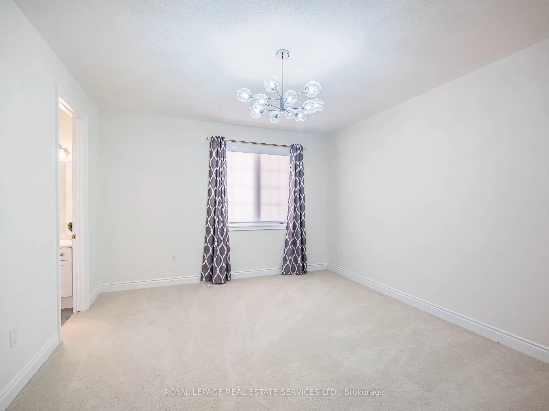 23 Grace Lake Court
