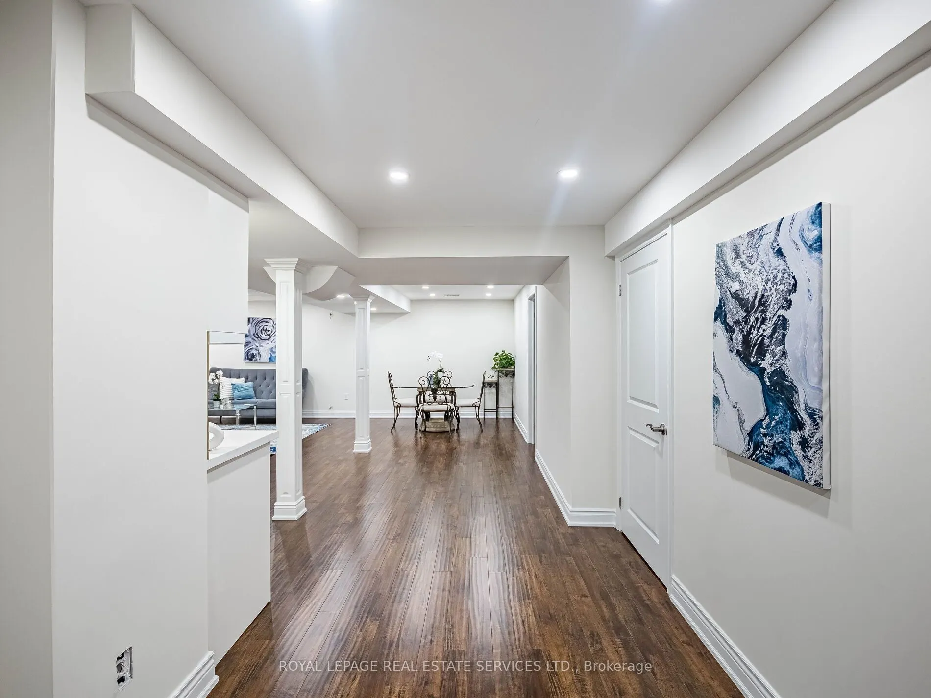 23 Grace Lake Court