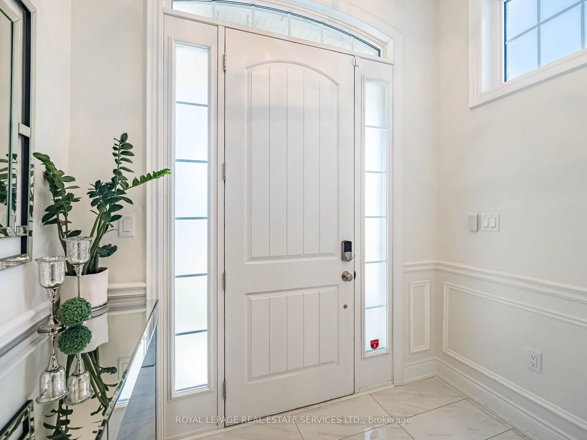 23 Grace Lake Court