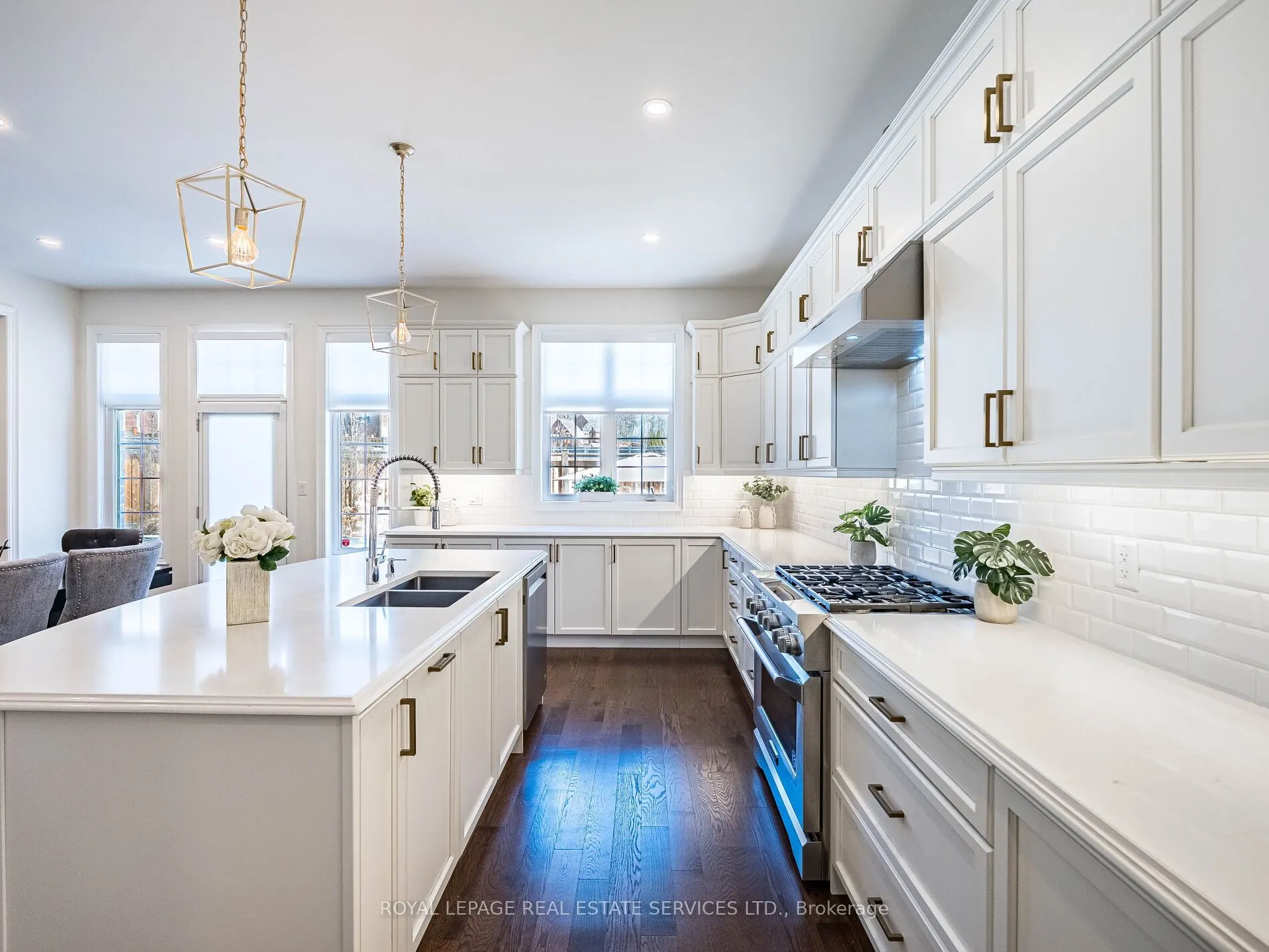 23 Grace Lake Court