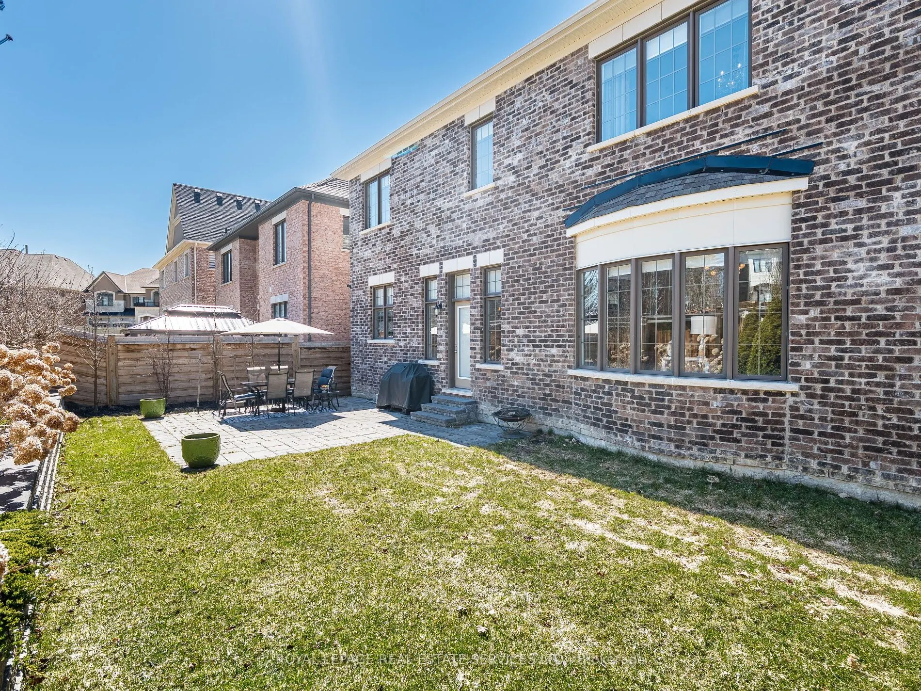 23 Grace Lake Court