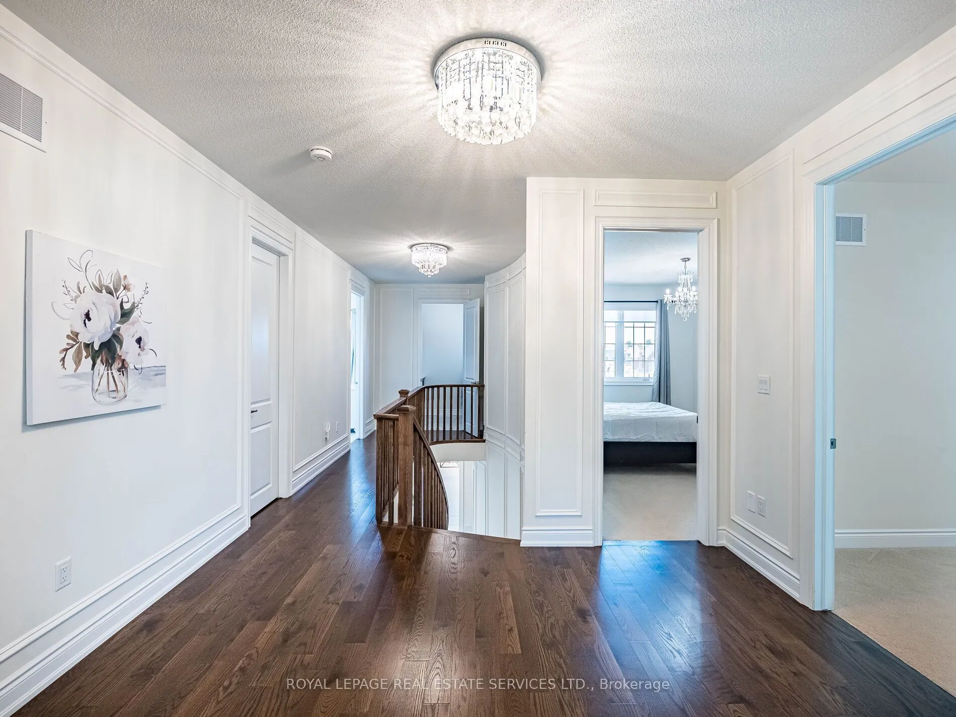 23 Grace Lake Court